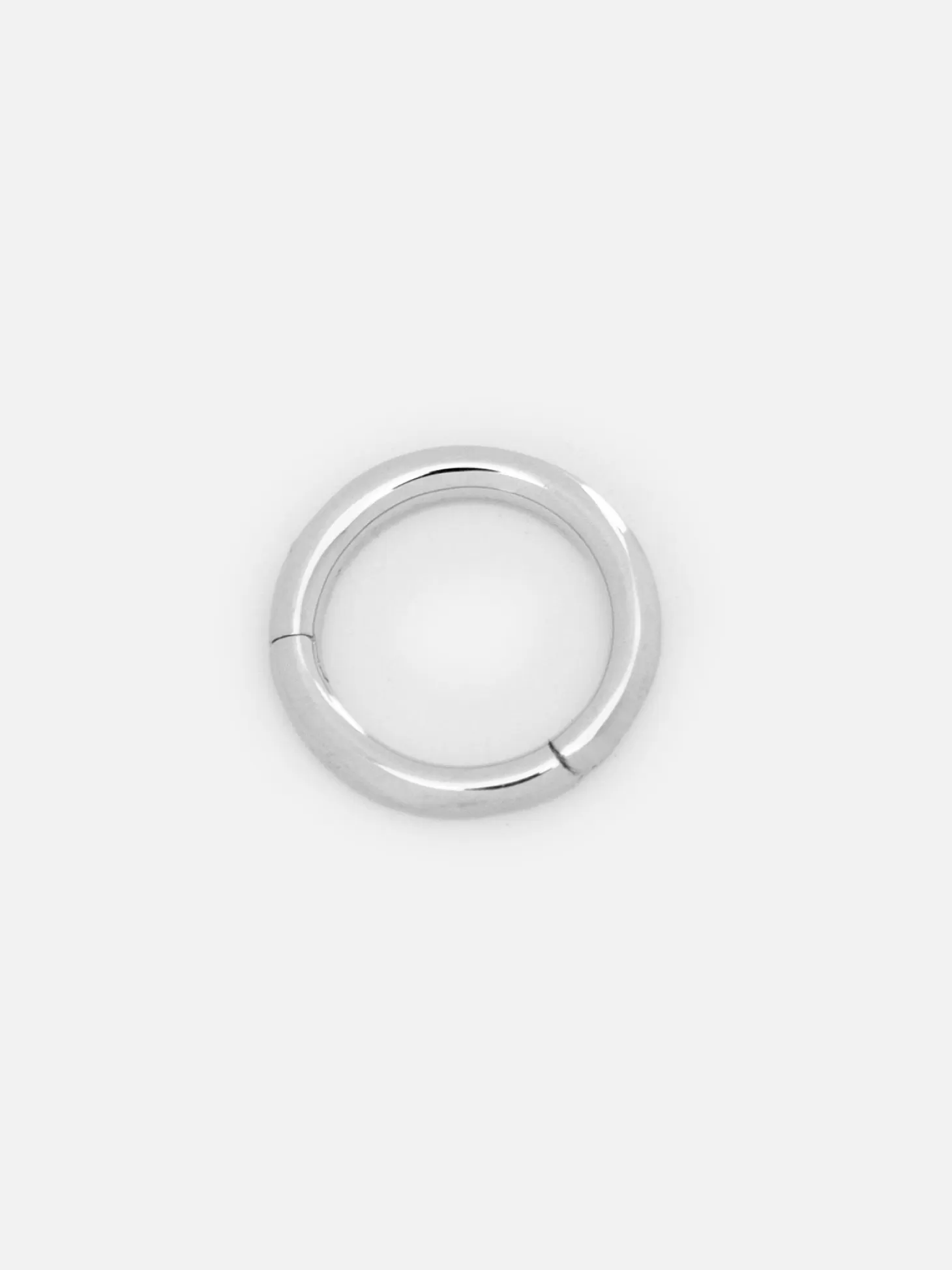 14k_oorbel_jodie_3-1.webp Les Soeurs 14K Oorbel Jodie White Gold Clearance