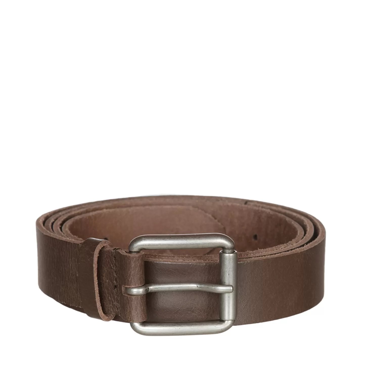 Les Soeurs Alex Leather Belt Online