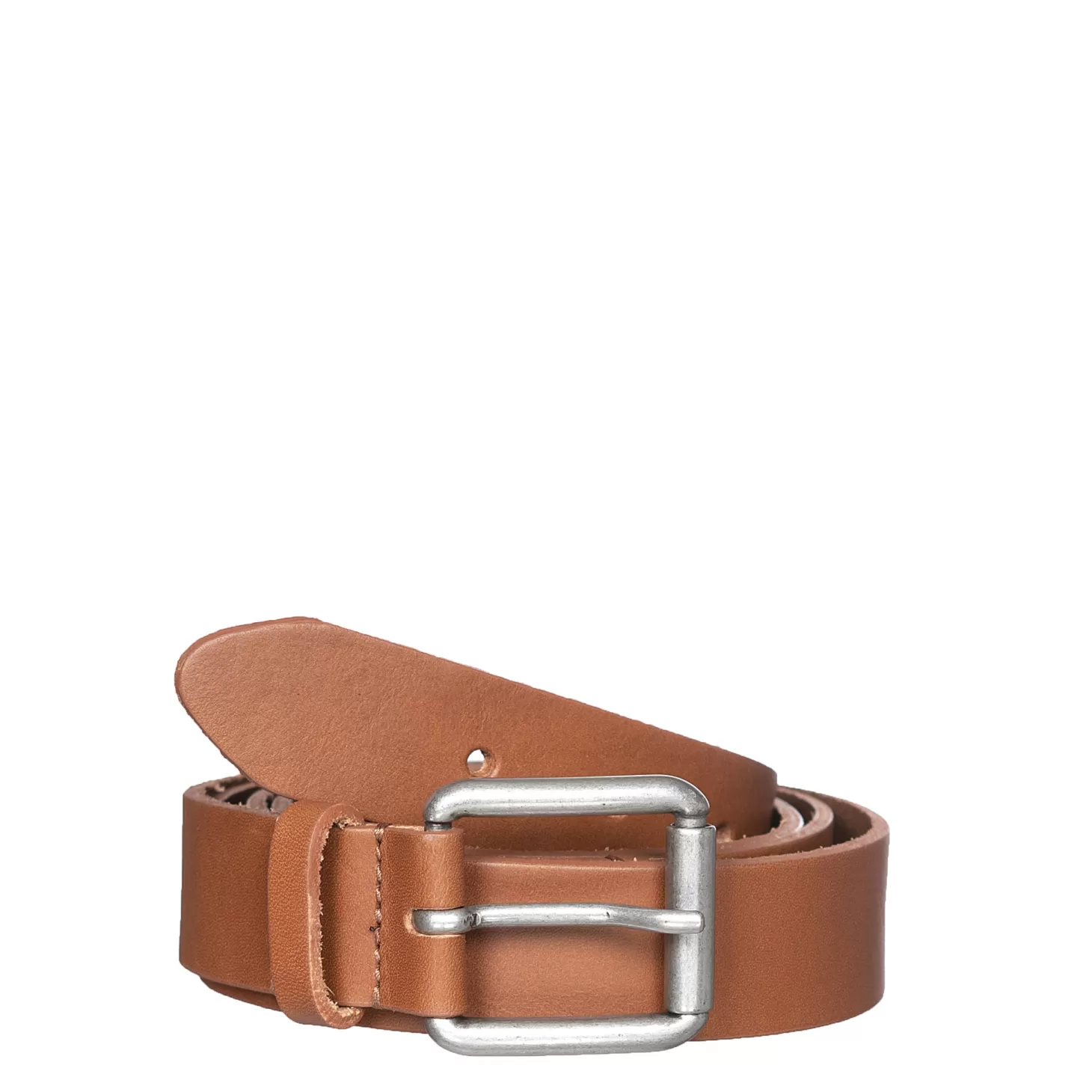 Les Soeurs Alex Leather Belt Hot