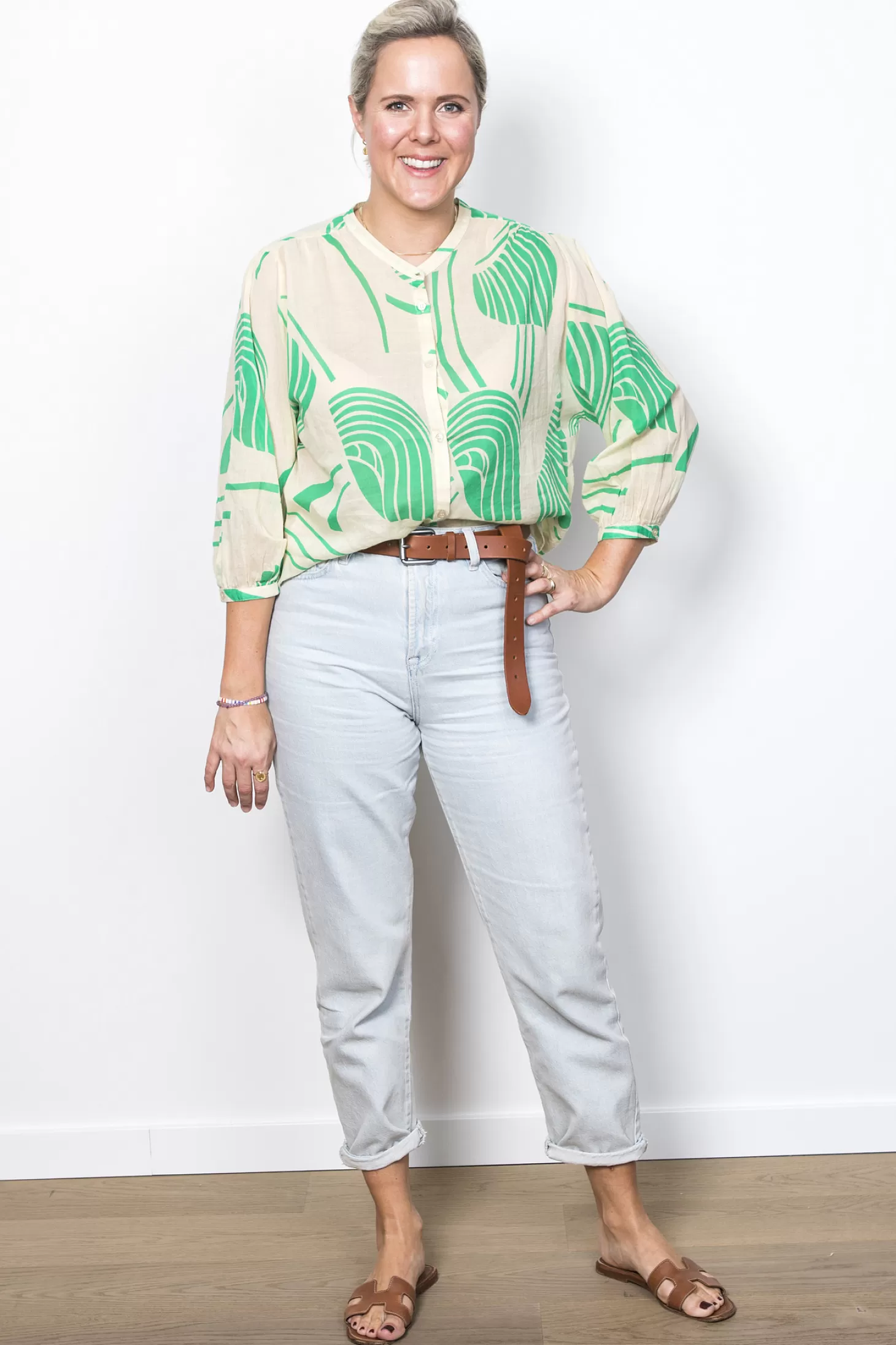 alex_leather_belt_5.webp Les Soeurs Alex Leather Belt Hot