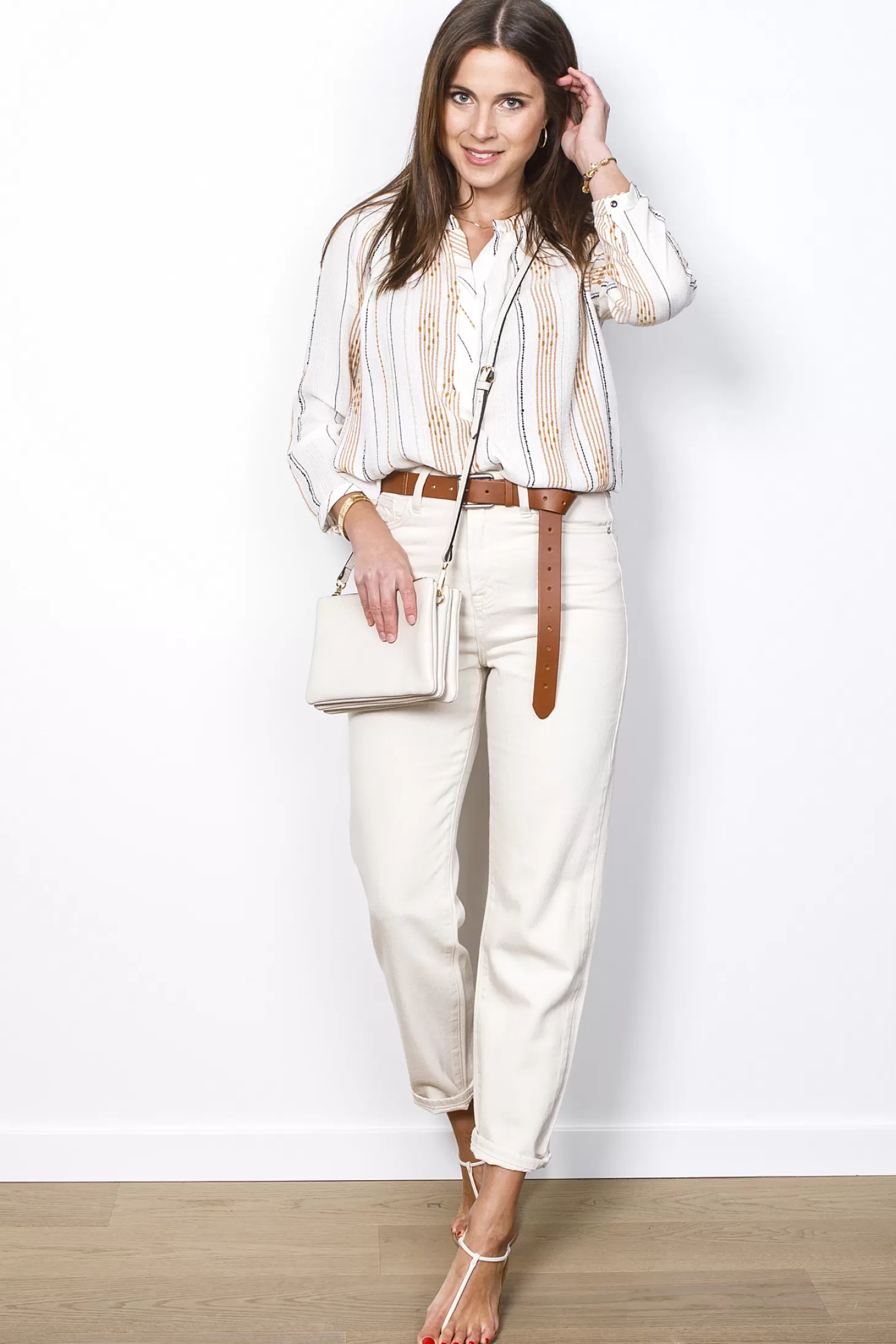 alex_leather_belt_6.webp Les Soeurs Alex Leather Belt Hot