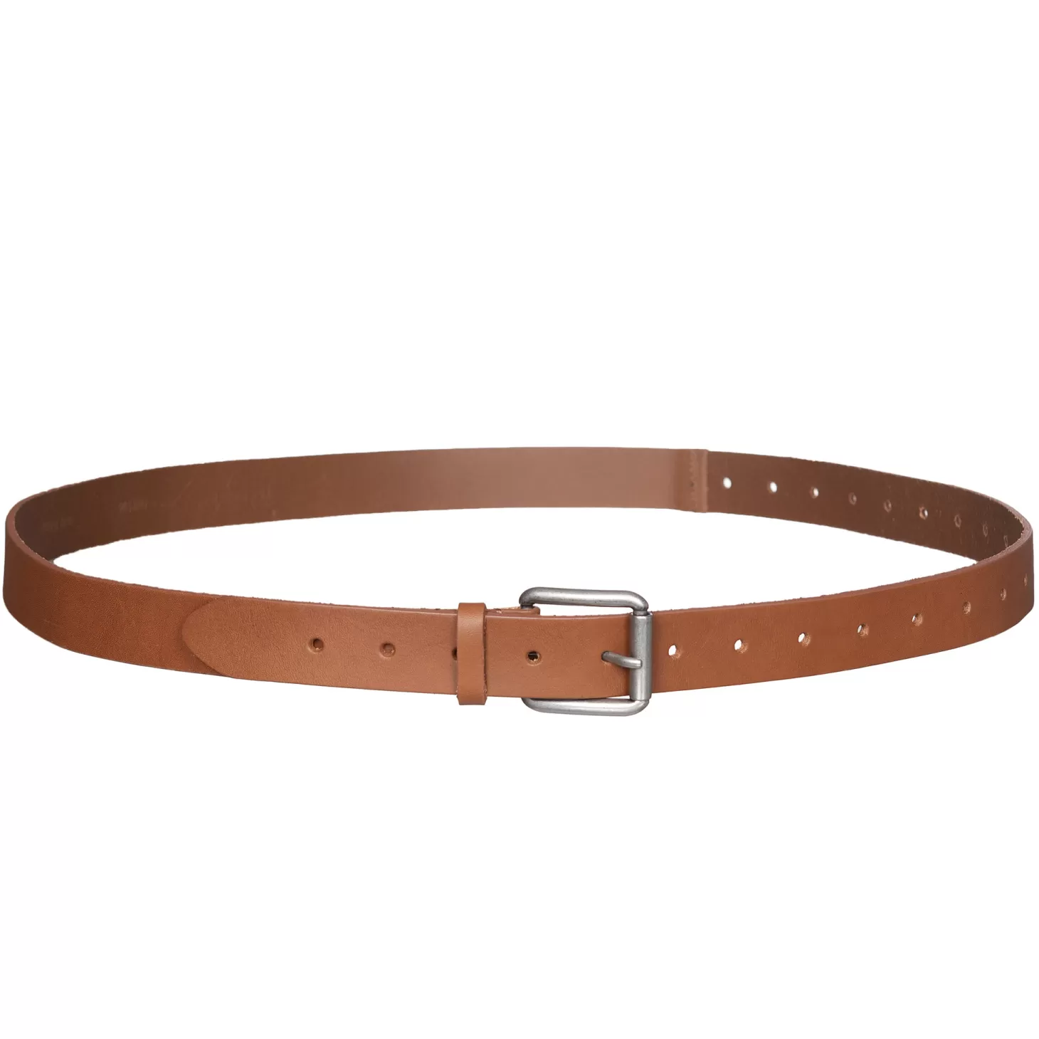 alex_leather_belt_9.webp Les Soeurs Alex Leather Belt Hot