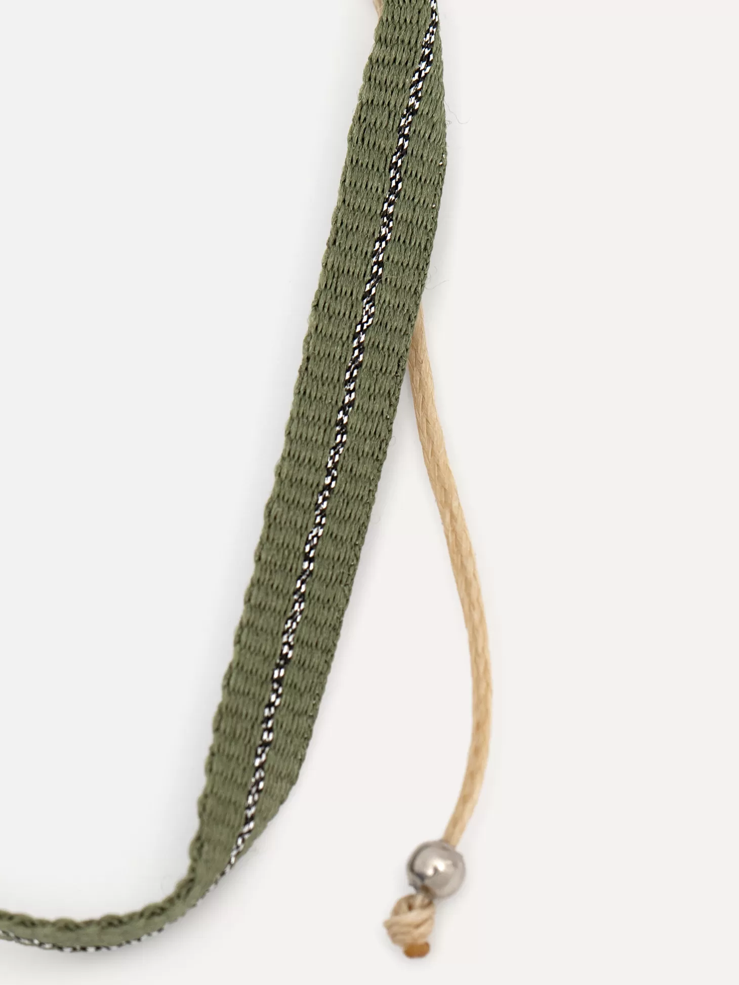 armband_frey_2-1.webp Les Soeurs Armband Frey Green Cheap