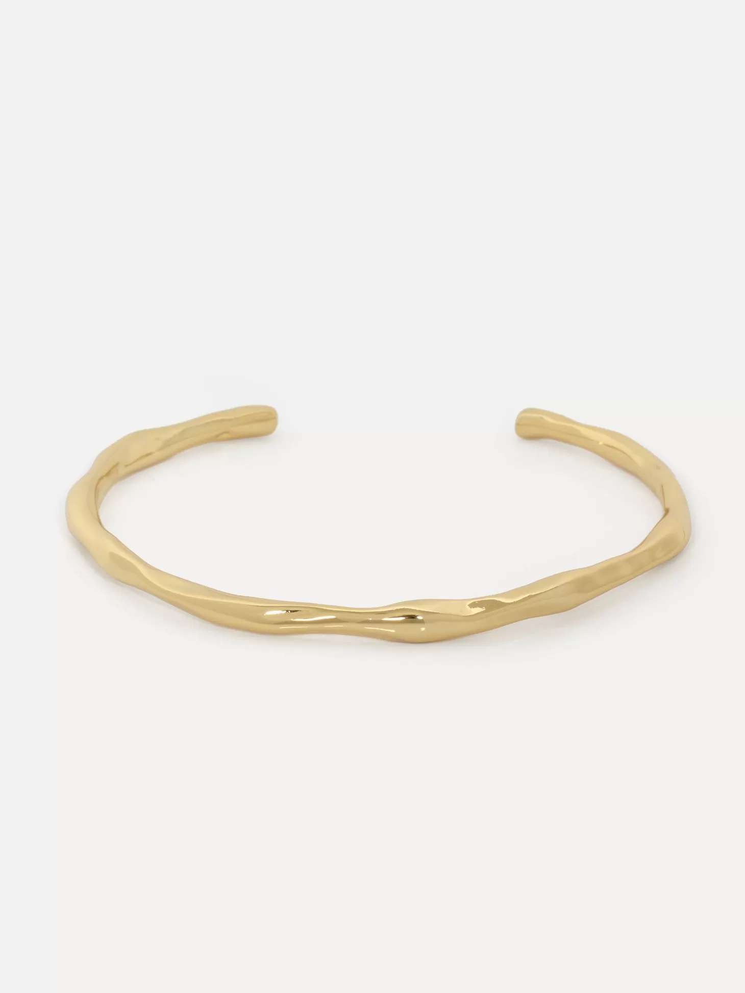Les Soeurs Armband Miro Gold Store