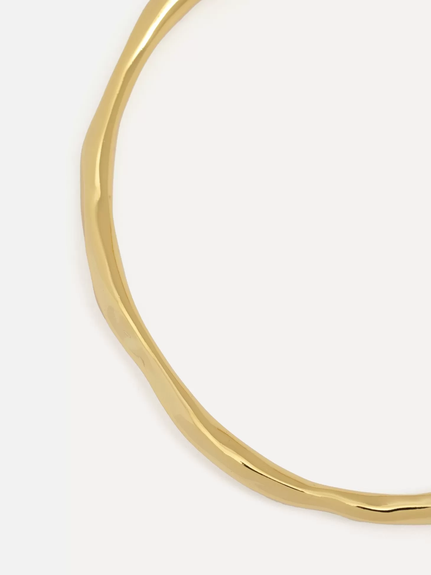 Les Soeurs Armband Miro Gold Store