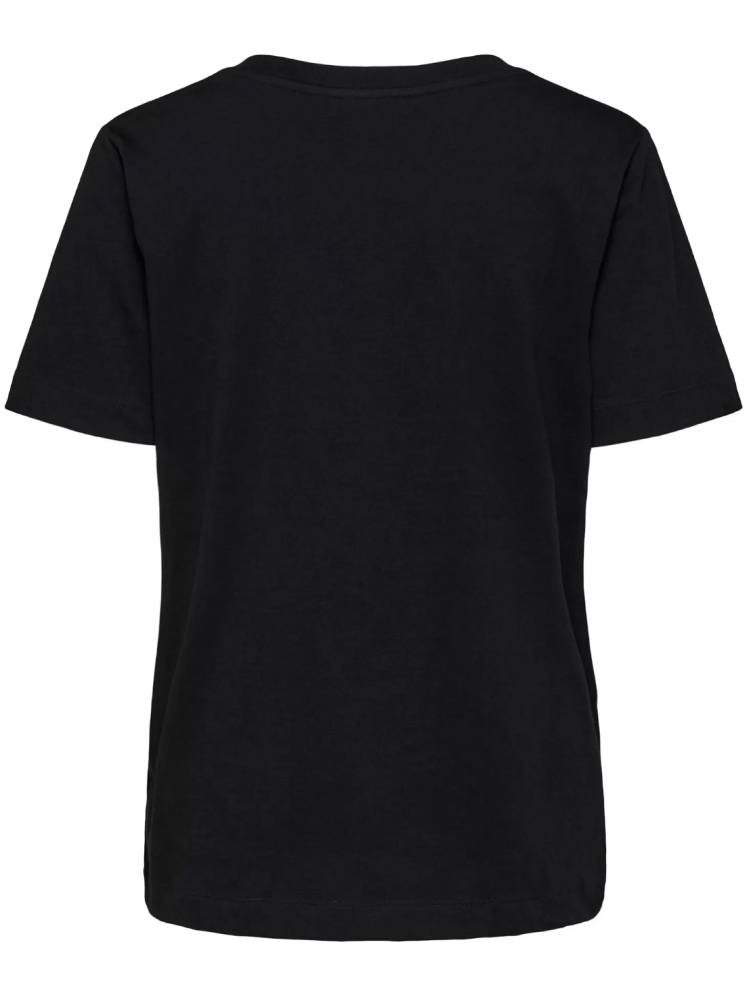 basic_tshirt_met_vhals_standard_5.webp Selected Basic T-Shirt Met V-Hals Standard Black Best