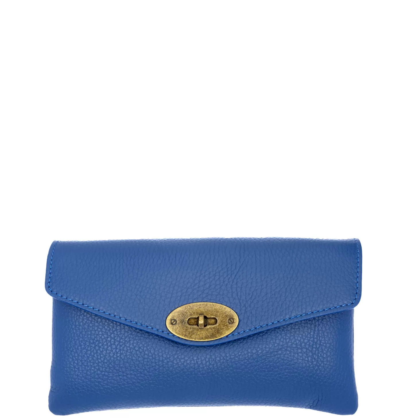 Les Soeurs Belt Bag Isaac Kobalt Store