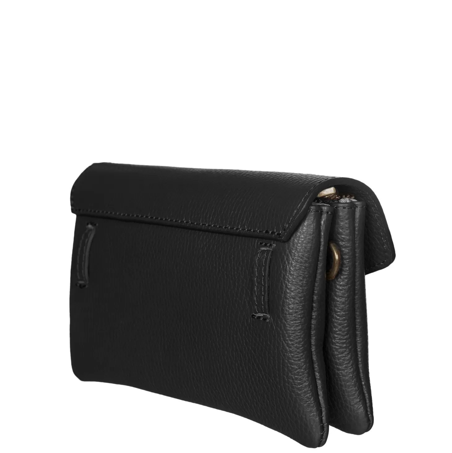 belt_bag_isaac_3-3.webp Les Soeurs Belt Bag Isaac Fashion