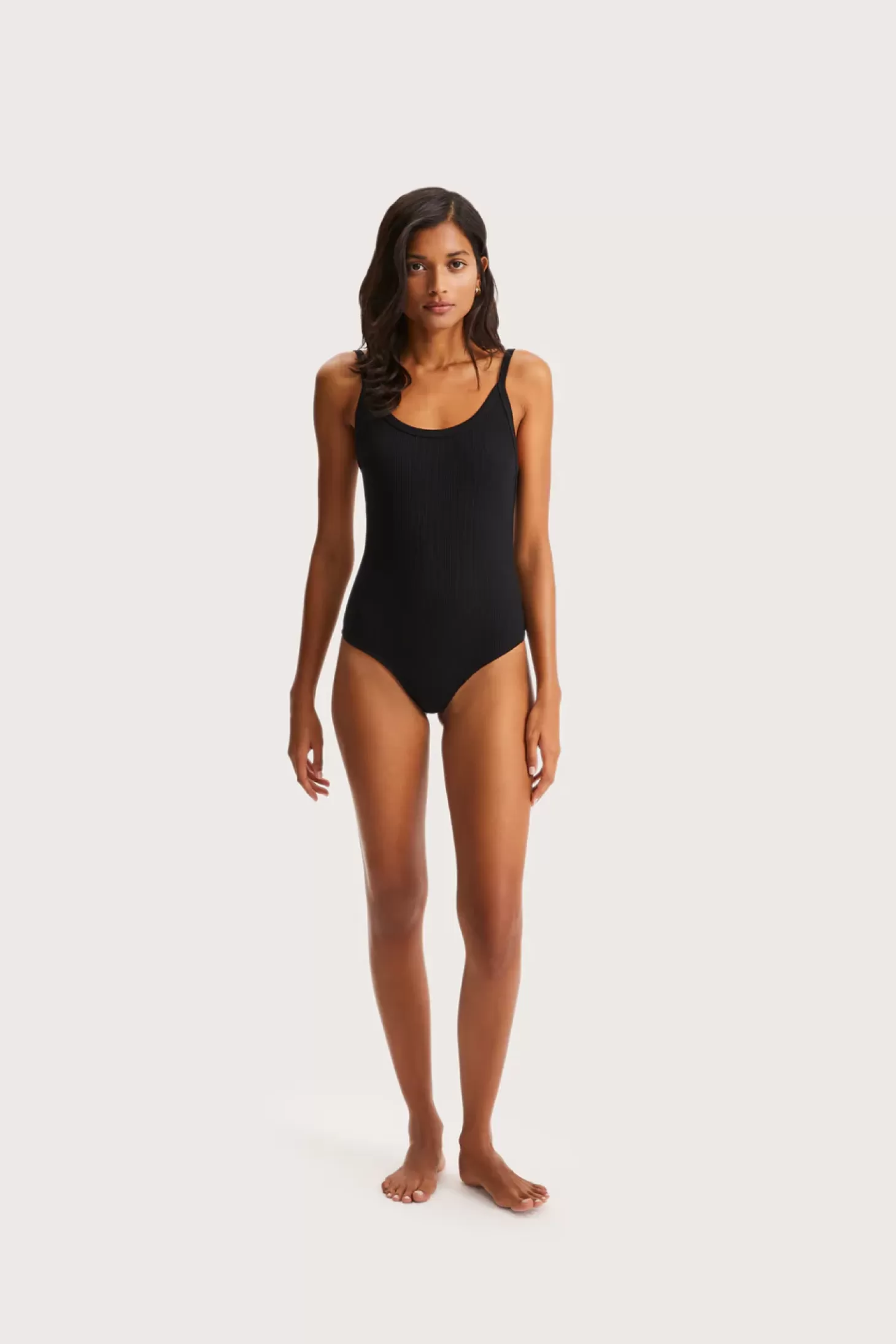 body_sophie_2.webp The Odder Side Body Sophie Black Cheap