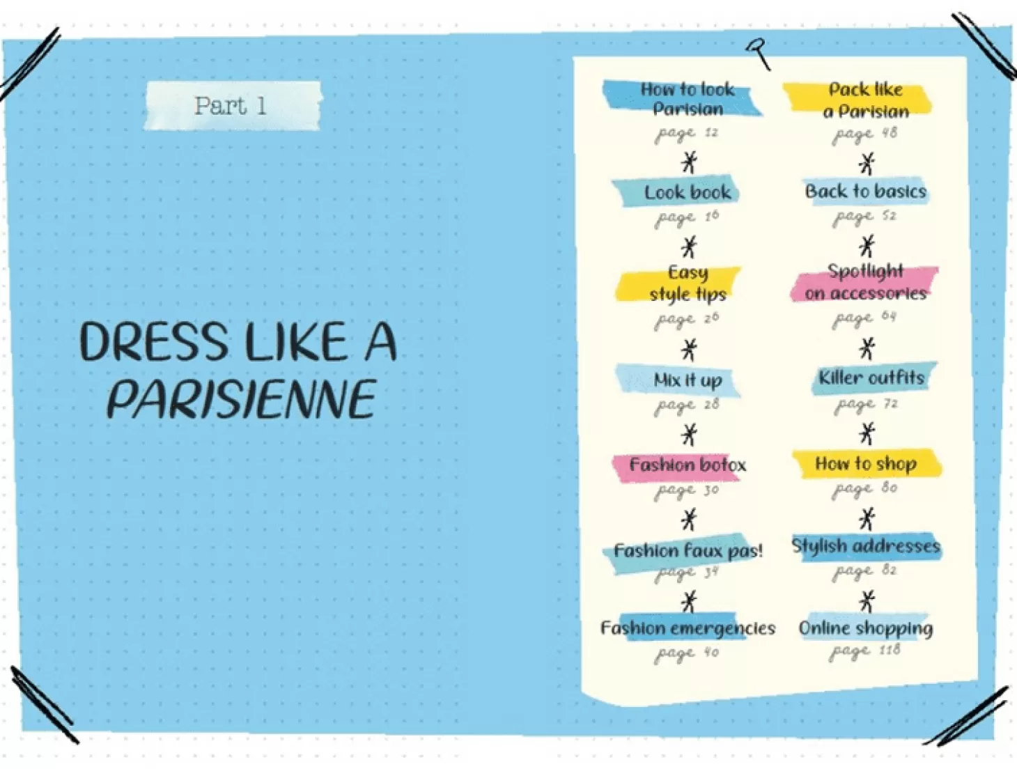 boek_parisian_chic_3.webp Les Soeurs Boek Parisian Chic Best