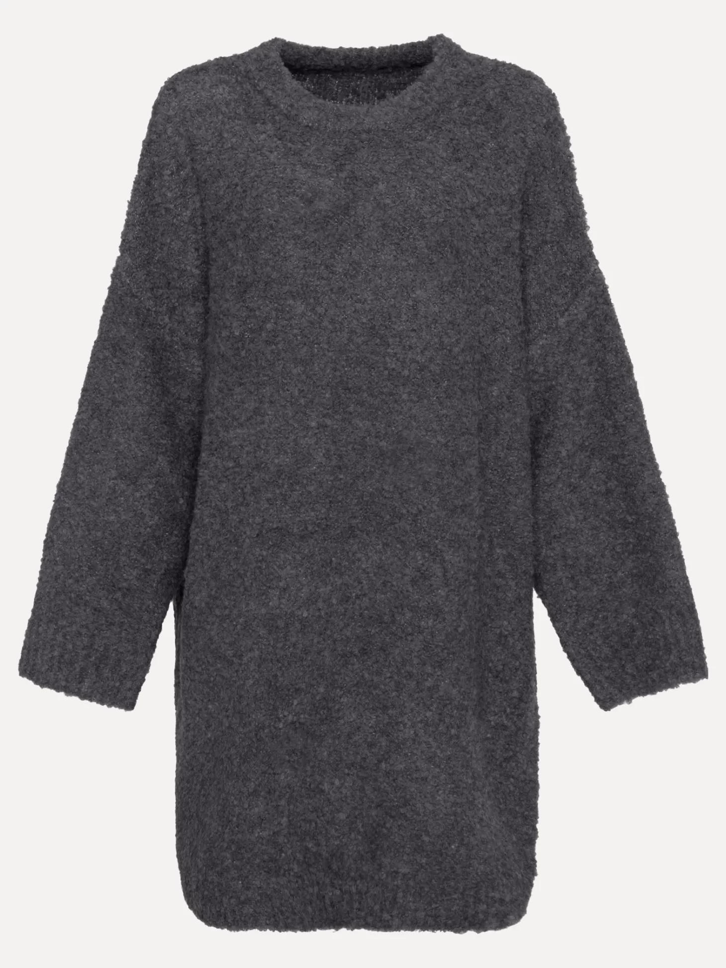 boucle_gebreide_jurk_andres_6-1.webp Les Soeurs Boucle Gebreide Jurk Andres Dark Grey Online