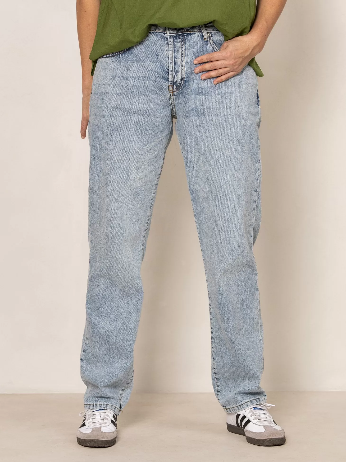 boyfriend_jeans_julia_2.webp Les Soeurs Boyfriend Jeans Julia Light Blue Discount