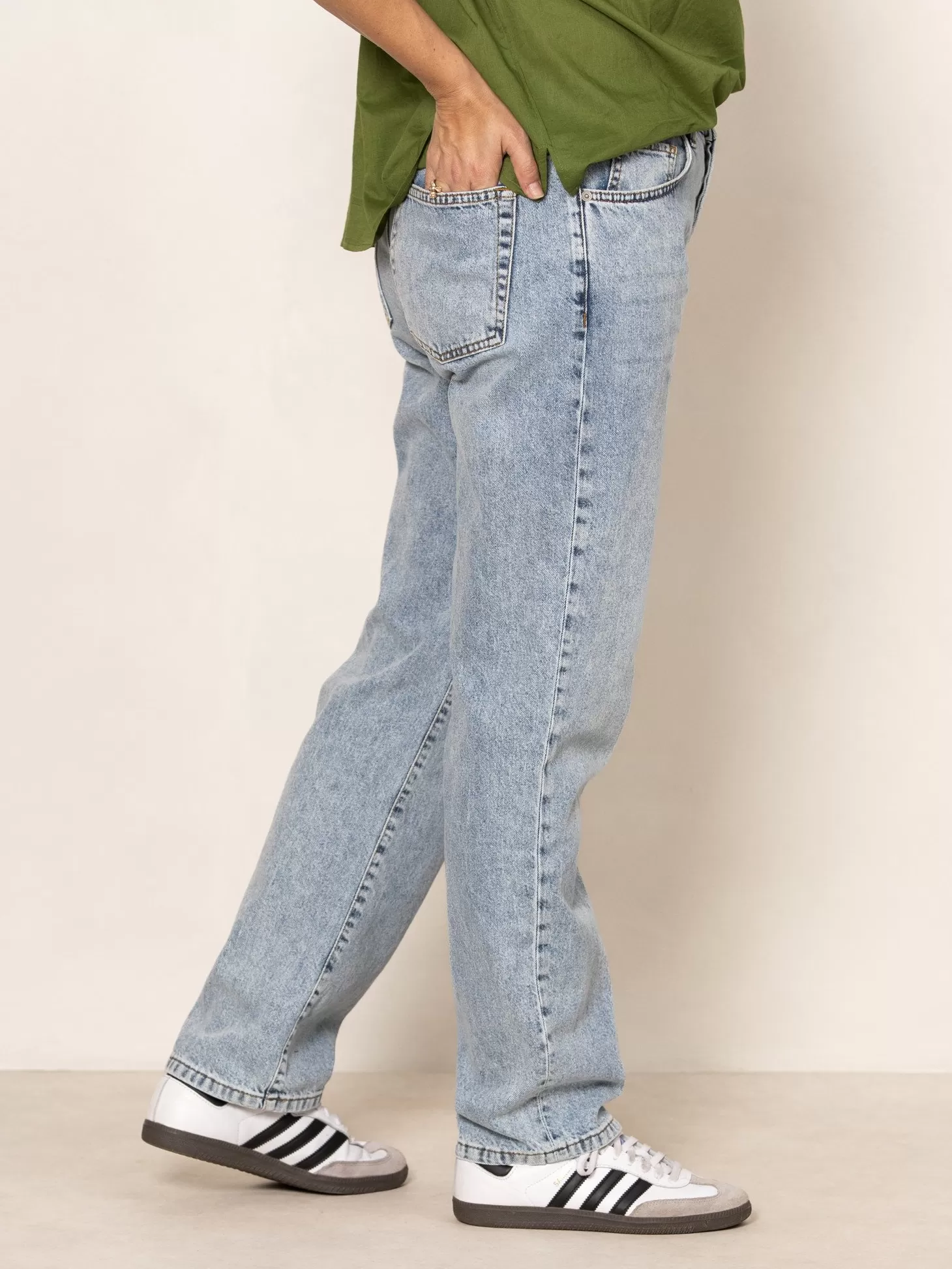 boyfriend_jeans_julia_3.webp Les Soeurs Boyfriend Jeans Julia Light Blue Discount