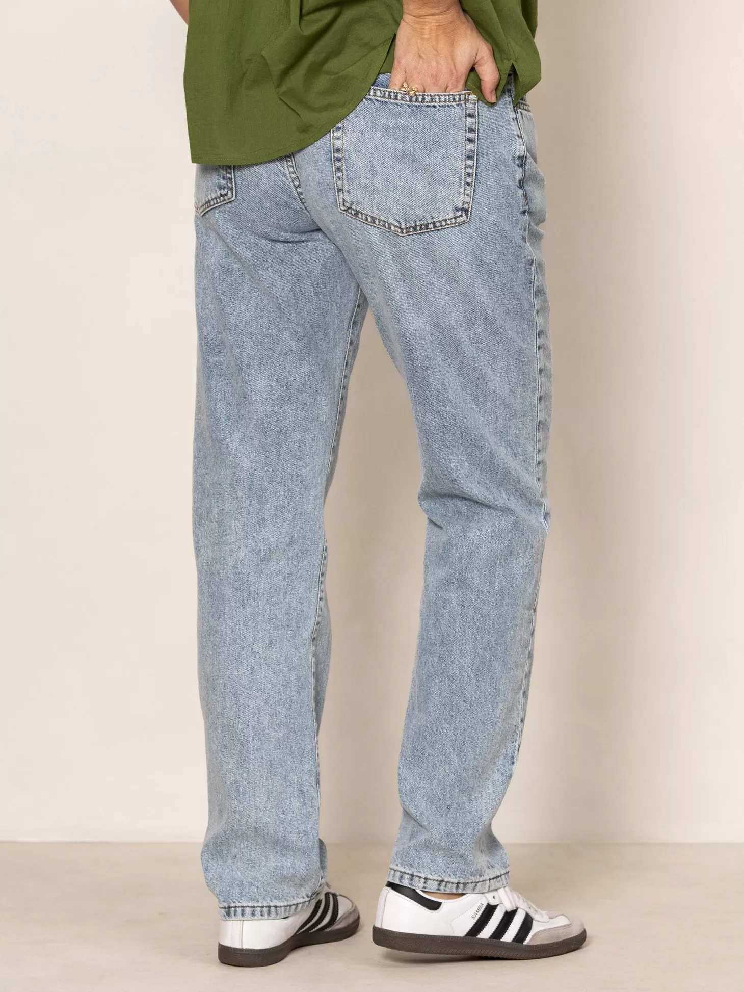 boyfriend_jeans_julia_4.webp Les Soeurs Boyfriend Jeans Julia Light Blue Discount