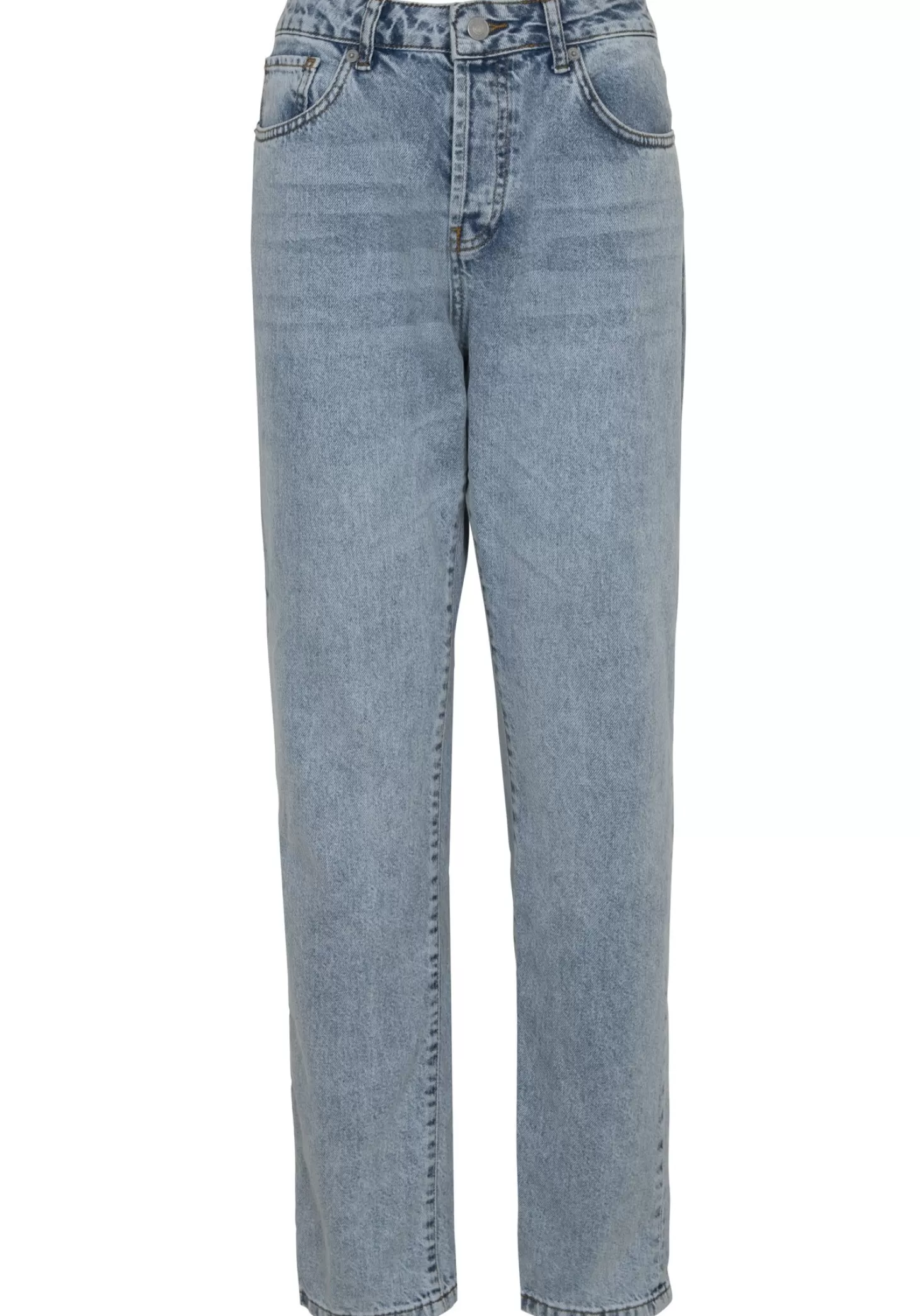 boyfriend_jeans_julia_5.webp Les Soeurs Boyfriend Jeans Julia Light Blue Discount
