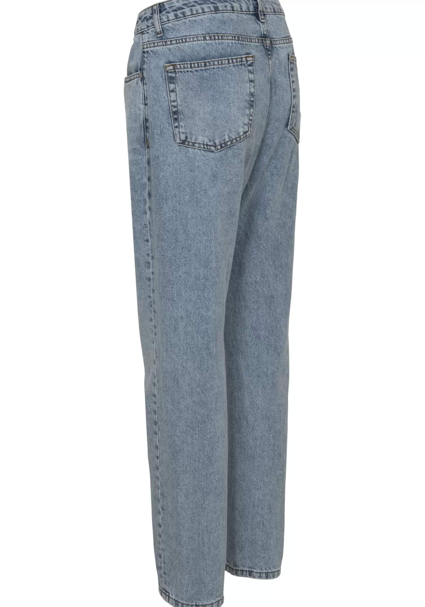 boyfriend_jeans_julia_6.webp Les Soeurs Boyfriend Jeans Julia Light Blue Discount