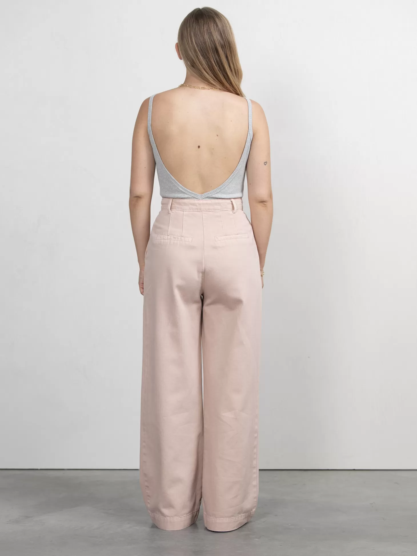 broek_mascha_4.webp Edited Broek Mascha Rose Smoke Clearance