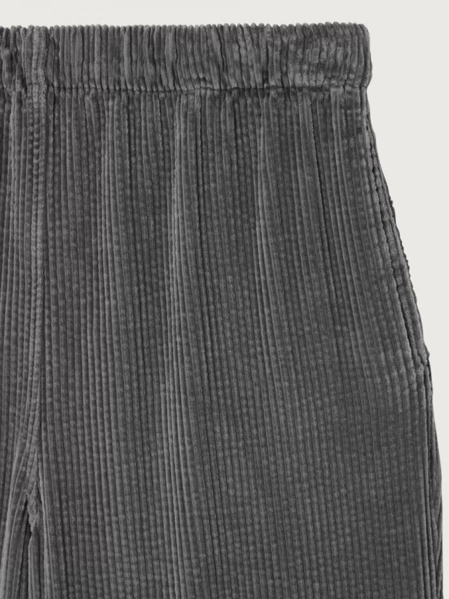 corduroy_broek_padow_5.webp American Vintage Corduroy Broek Padow Carbon Cheap