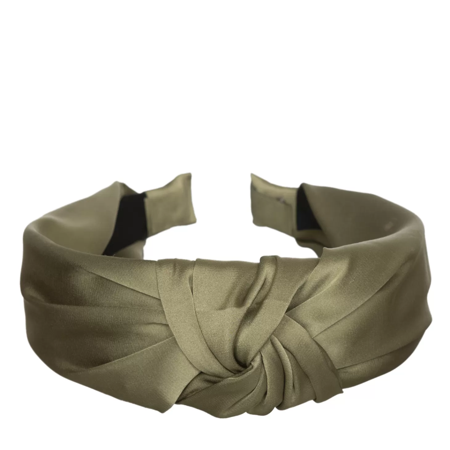 diadeem_thelma_3-1.webp Les Soeurs Diadeem Thelma Olive Best Sale