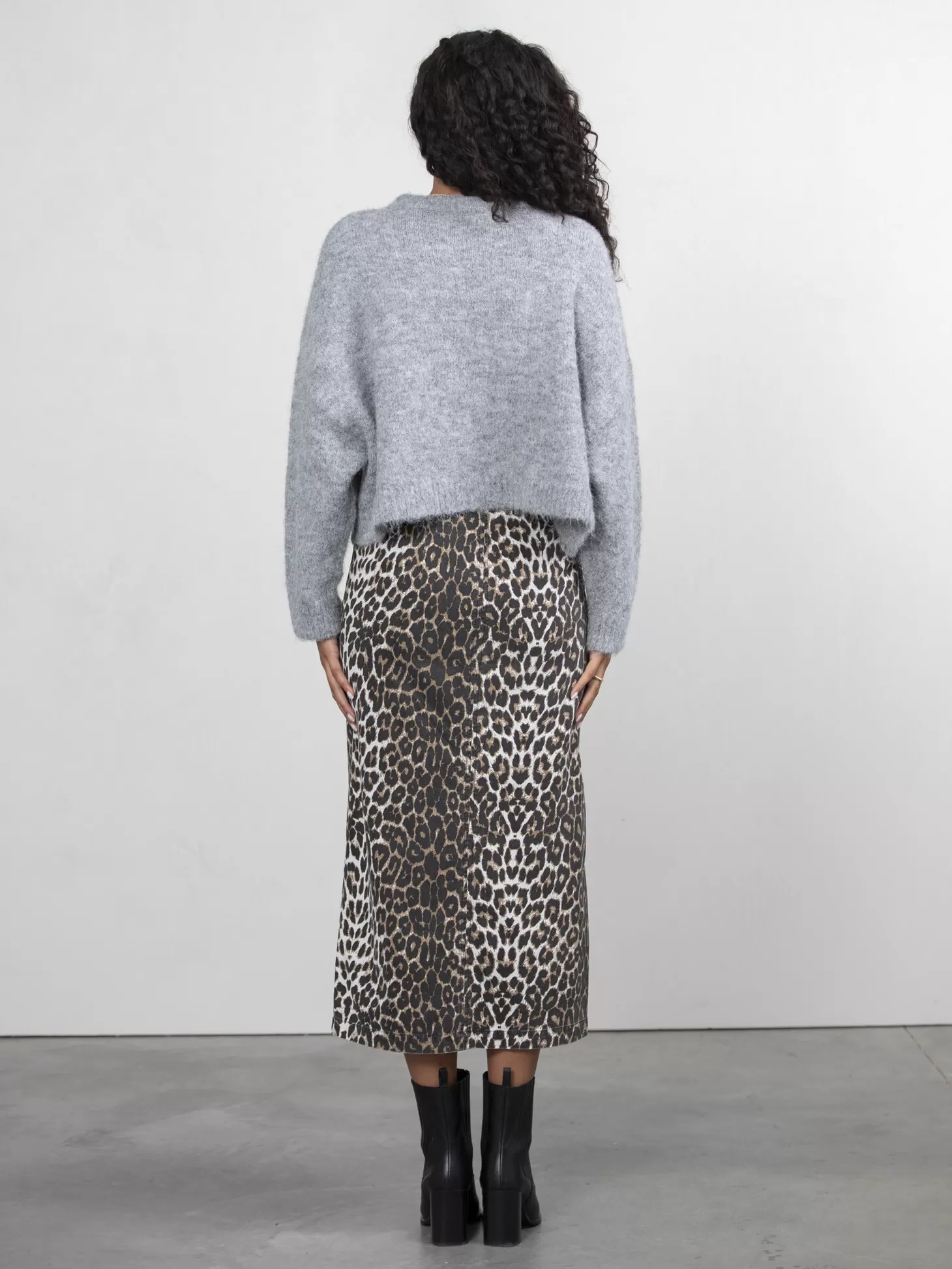 gebreide_trui_ada_5-1.webp Les Soeurs Gebreide Trui Ada Grey Best Sale