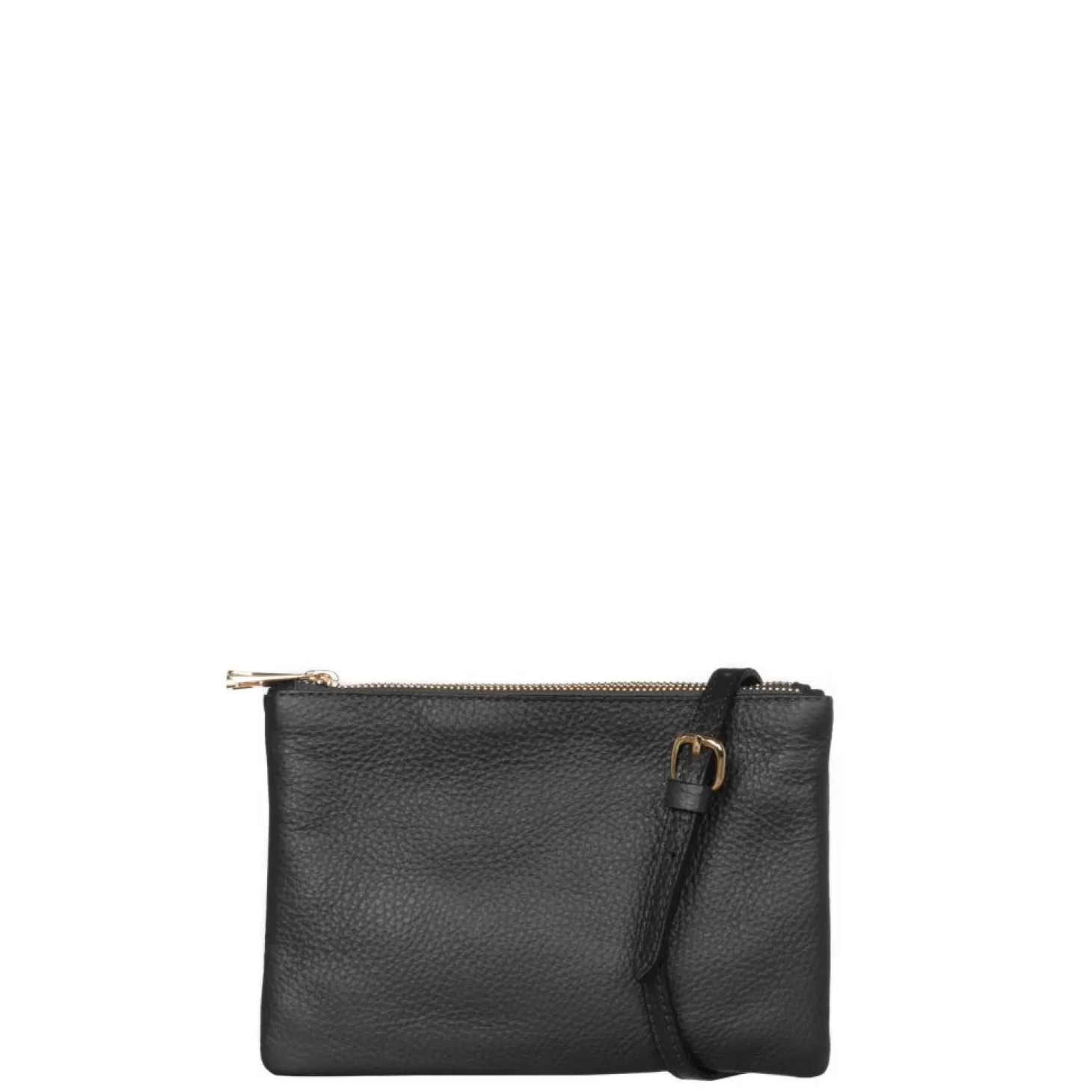 Les Soeurs Handtas Ineah Trio Cheap