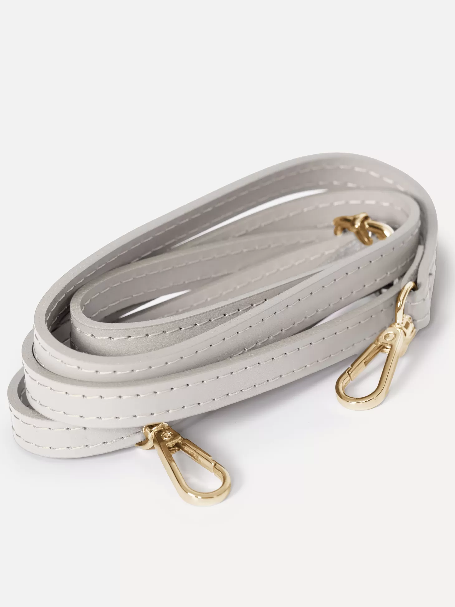 handtas_raphael_2-2.webp Les Soeurs Handtas Raphael Light Grey Fashion