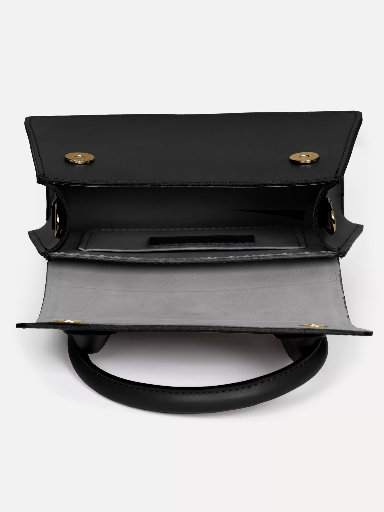 handtas_raphael_2.webp Les Soeurs Handtas Raphael Black Flash Sale