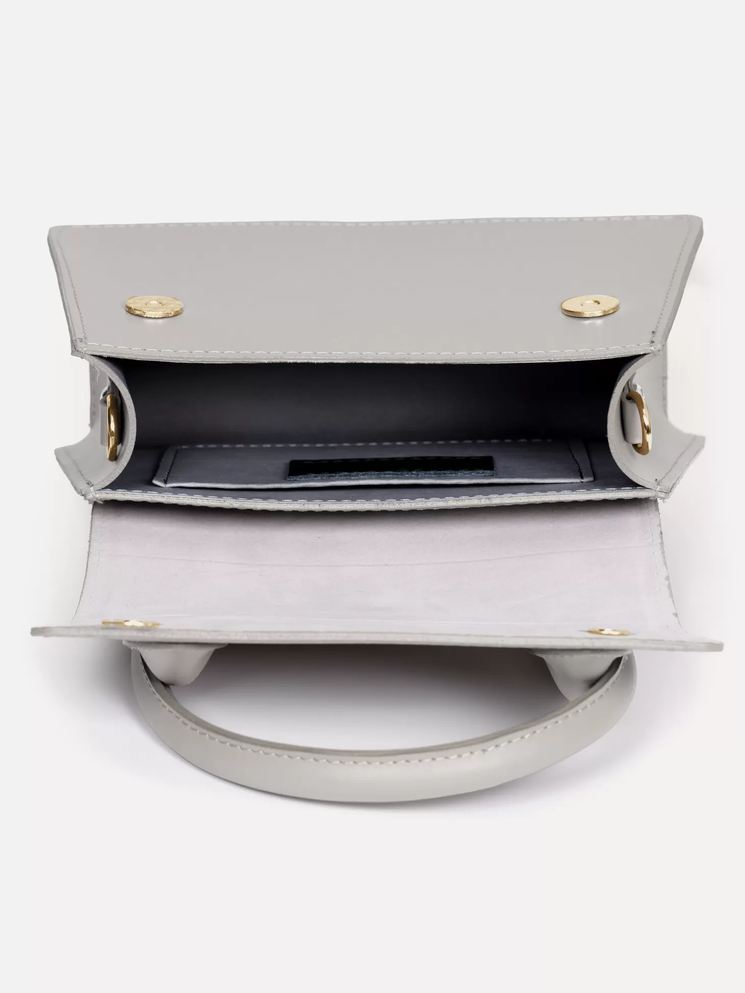 handtas_raphael_3-2.webp Les Soeurs Handtas Raphael Light Grey Fashion