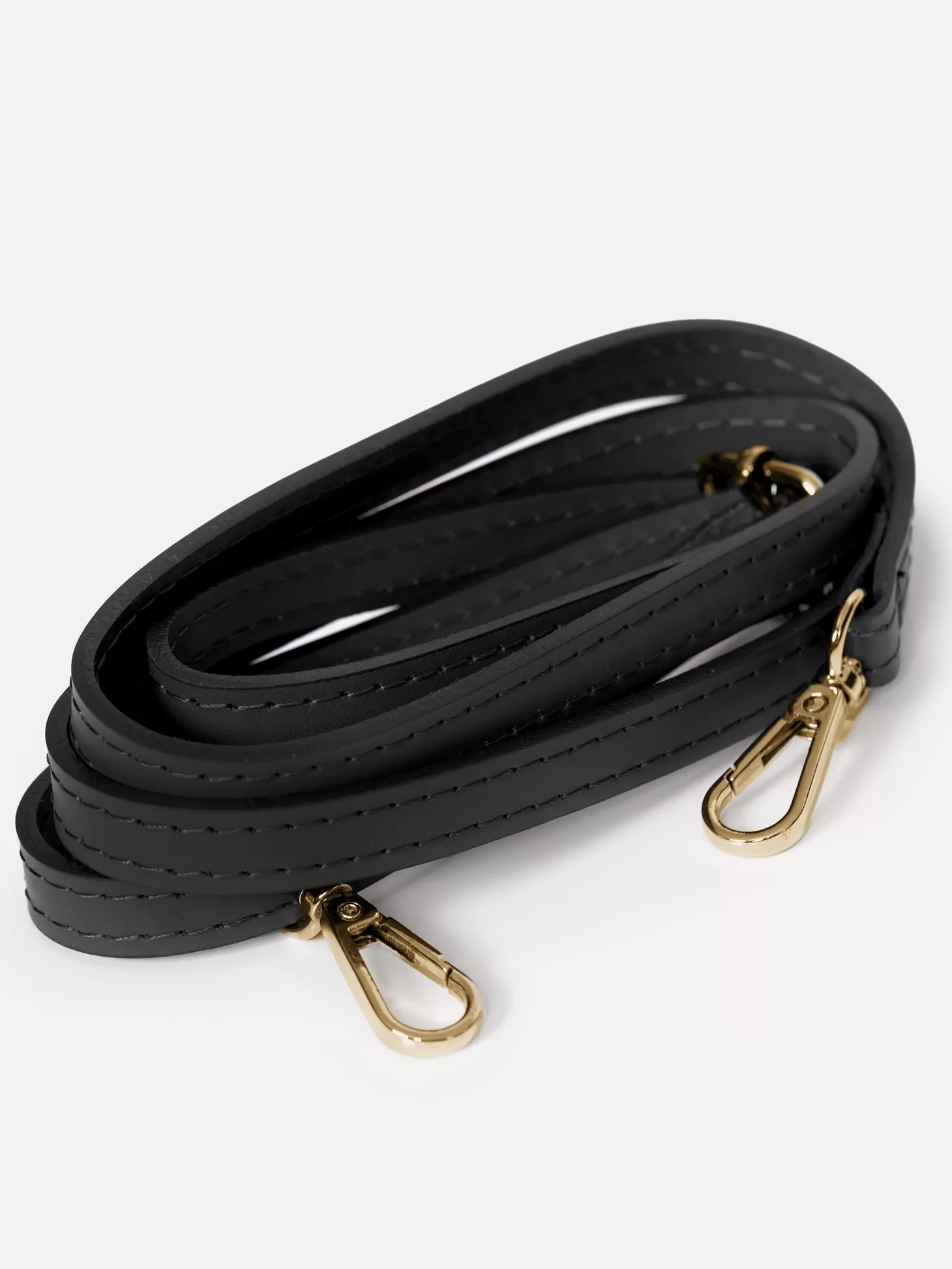 handtas_raphael_3.webp Les Soeurs Handtas Raphael Black Flash Sale