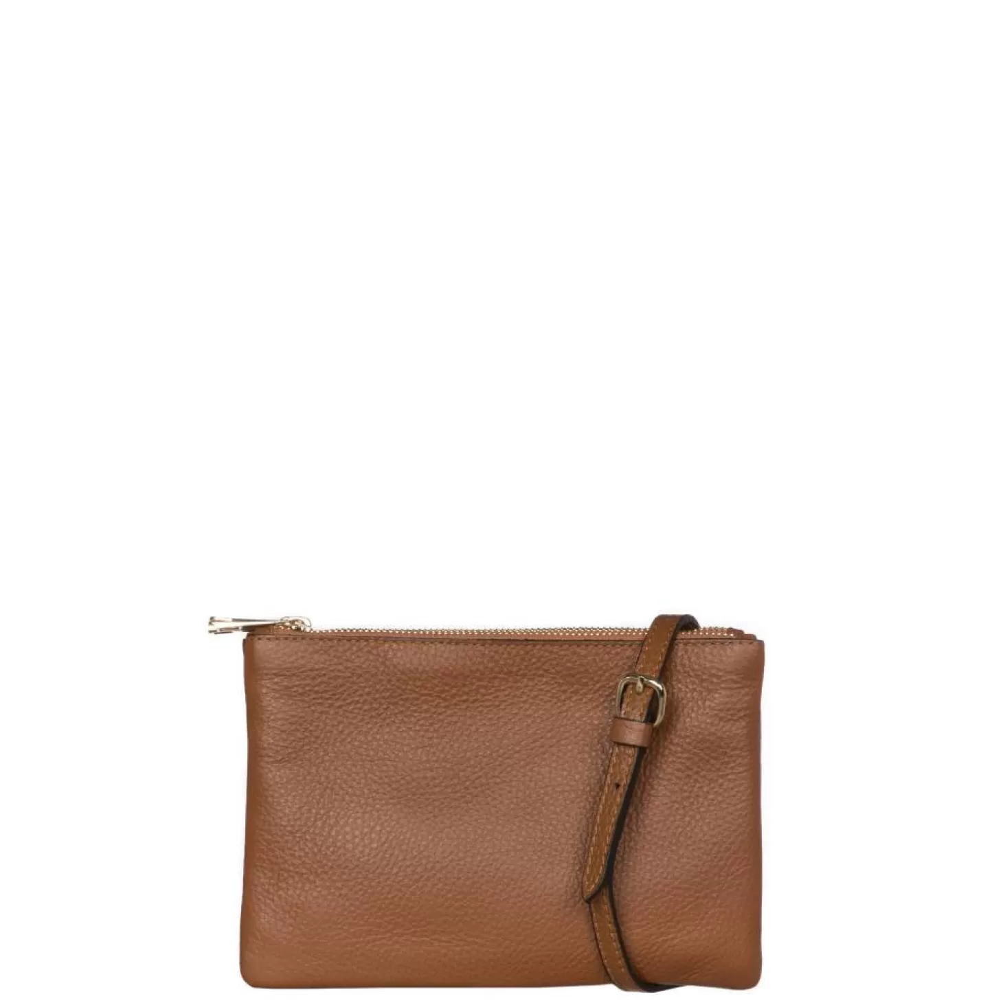 Les Soeurs Ineah Trio Sale