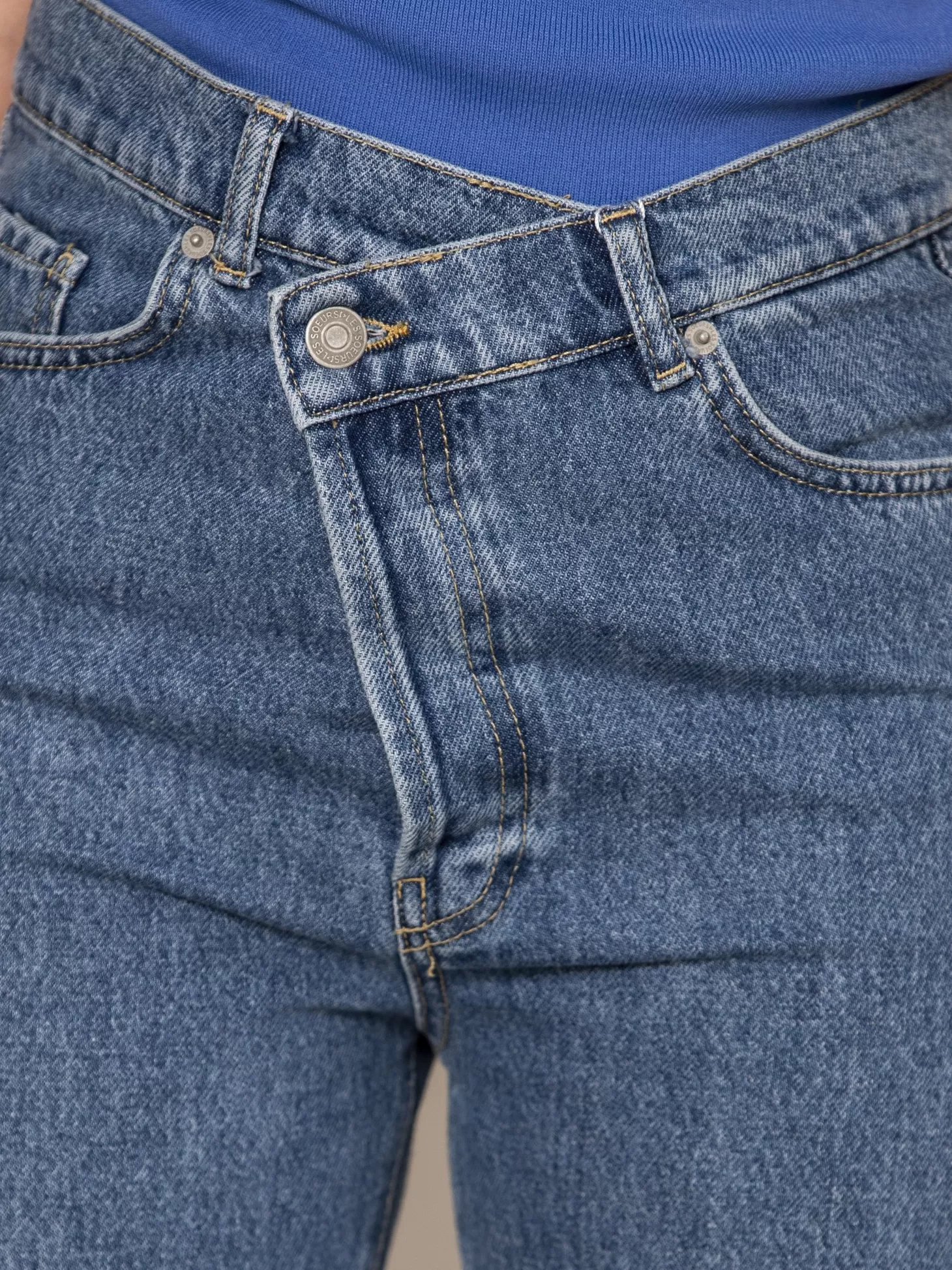 jeans_erica_2.webp Les Soeurs Jeans Erica Mid Blue Best Sale