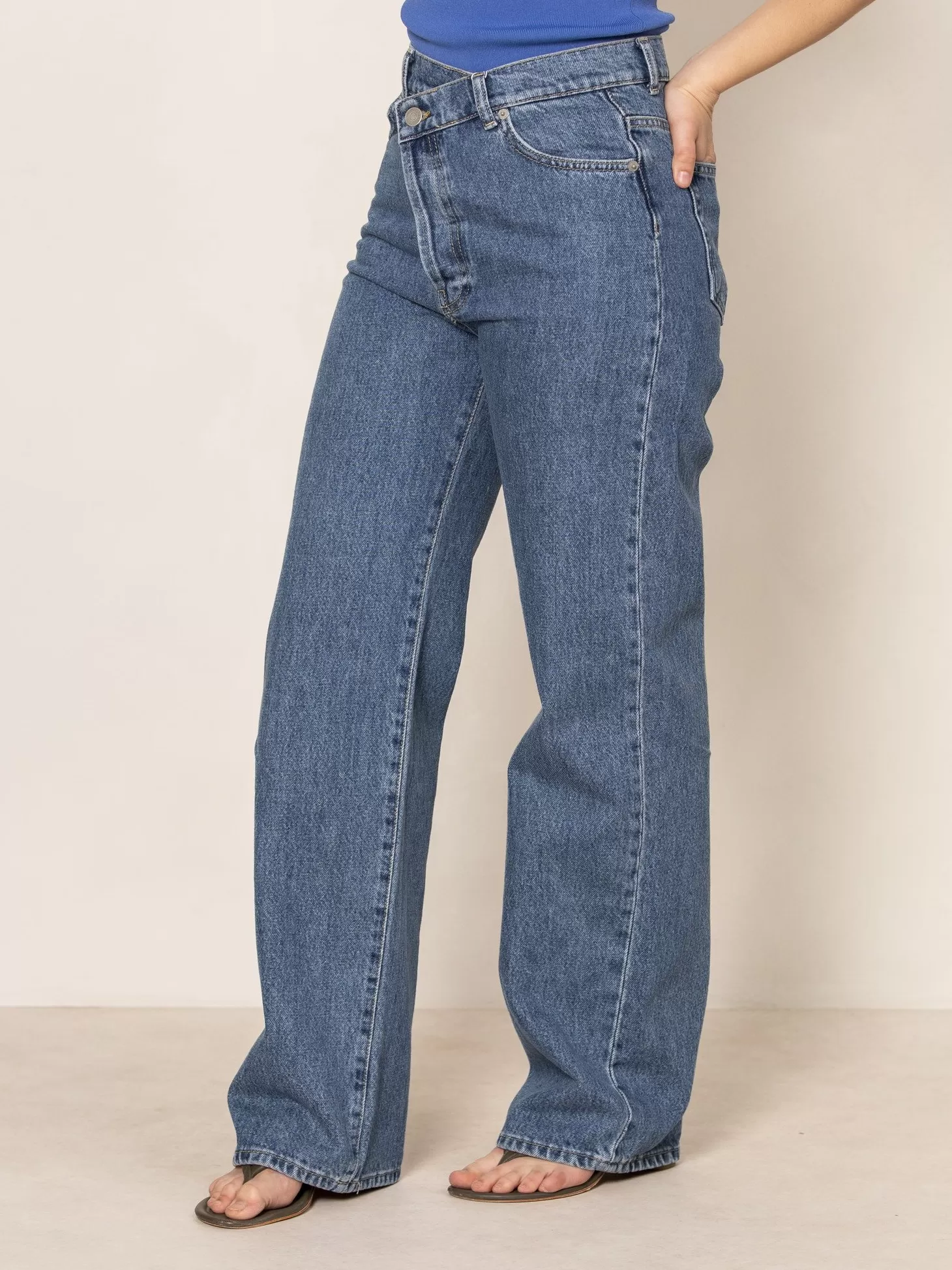 jeans_erica_3.webp Les Soeurs Jeans Erica Mid Blue Best Sale