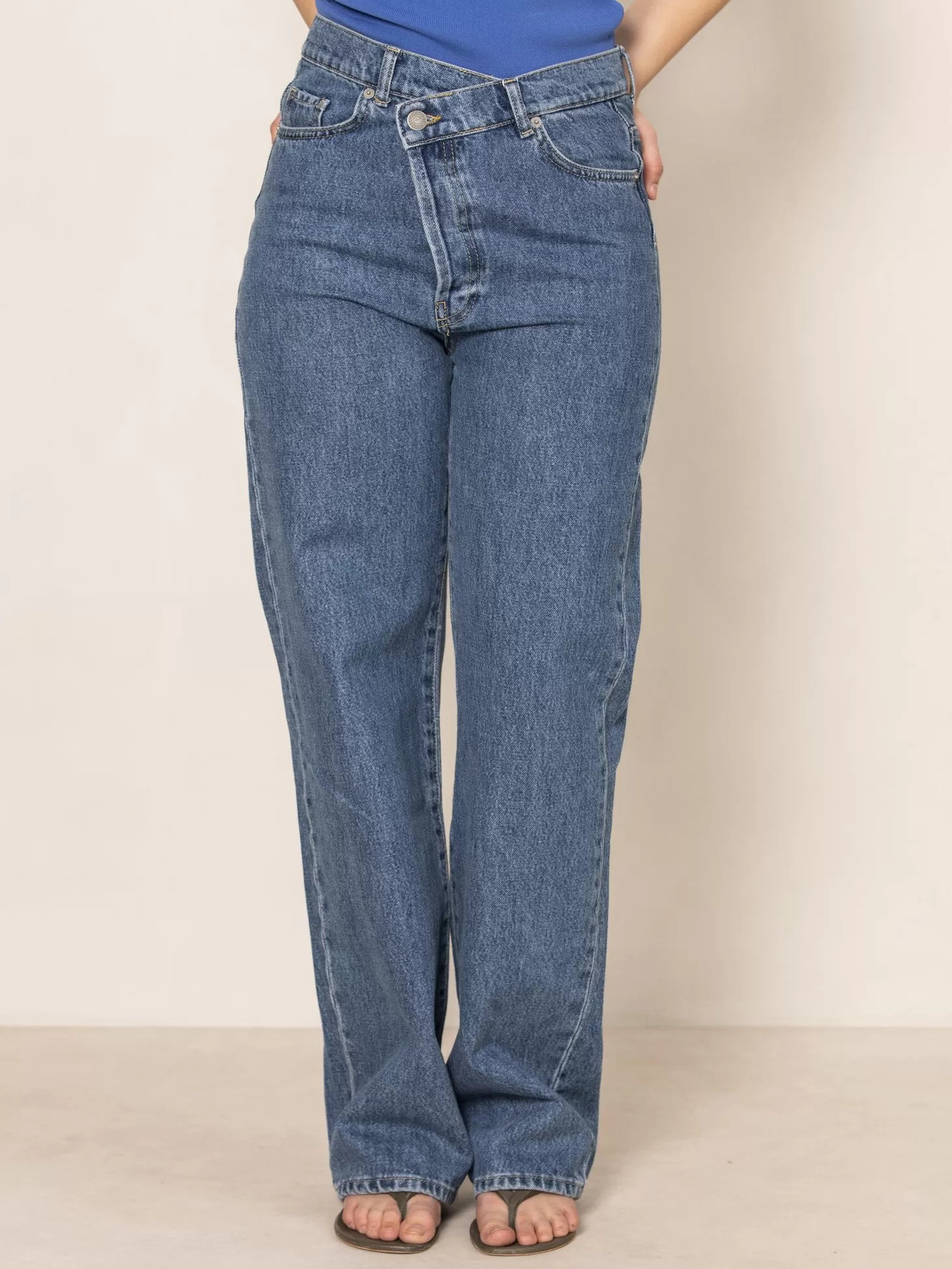 jeans_erica_4.webp Les Soeurs Jeans Erica Mid Blue Best Sale