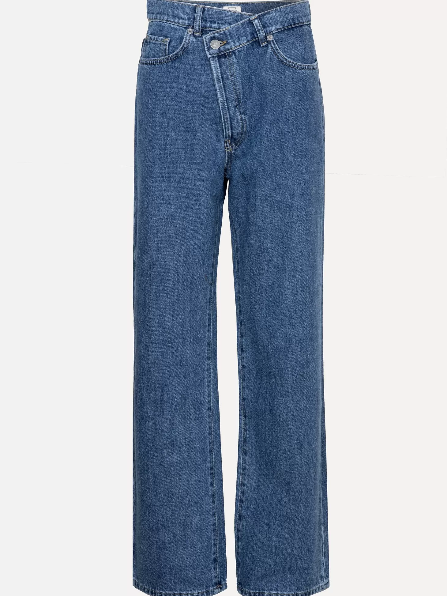 jeans_erica_5.webp Les Soeurs Jeans Erica Mid Blue Best Sale