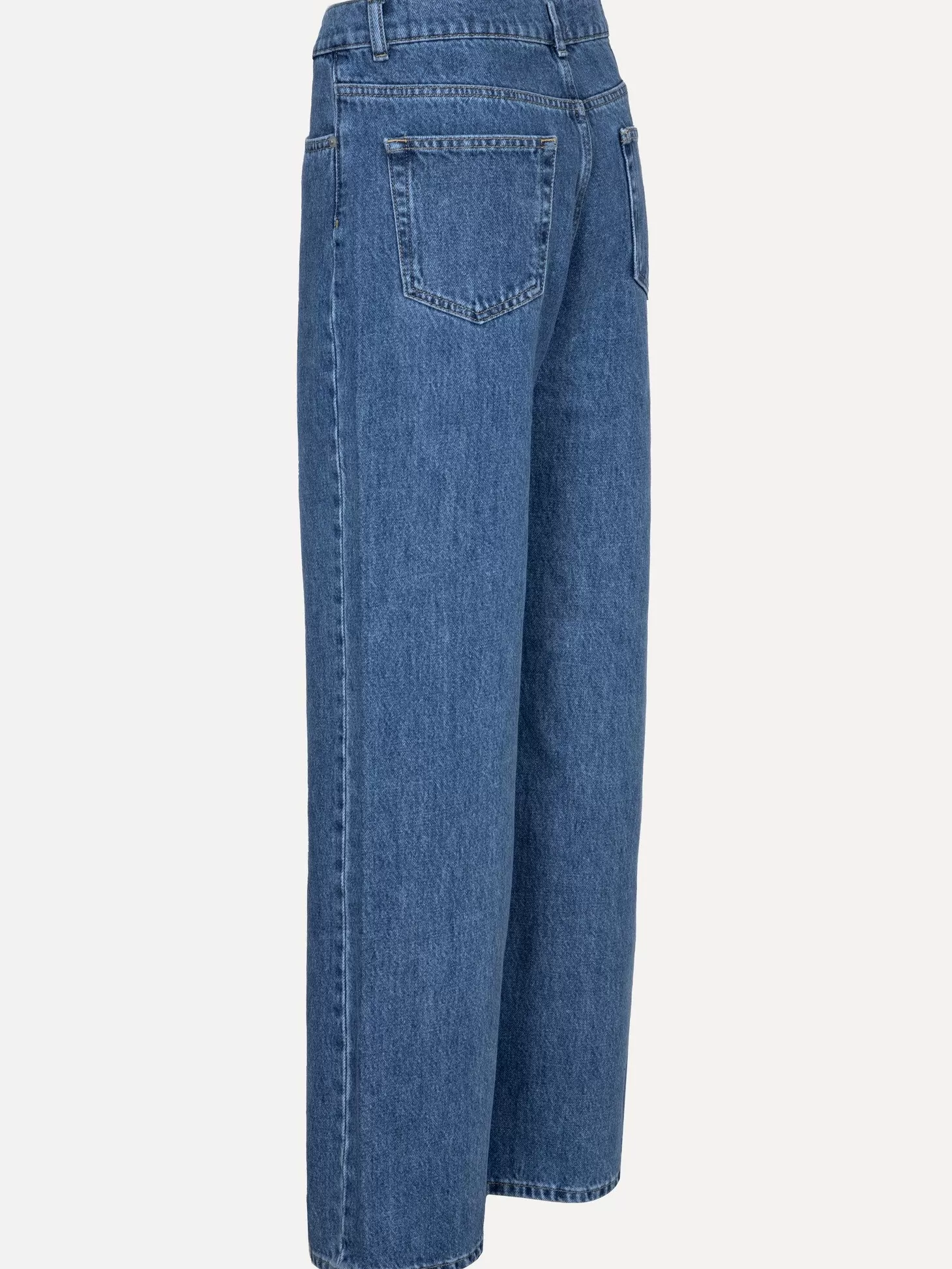 jeans_erica_6.webp Les Soeurs Jeans Erica Mid Blue Best Sale
