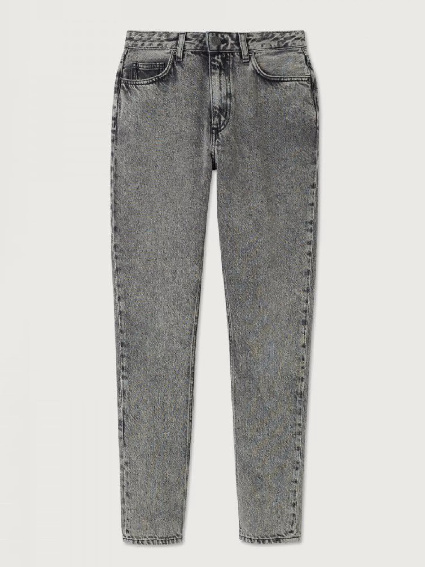 jeans_yopday_6.webp American Vintage Jeans Yopday Salt Pepper Hot