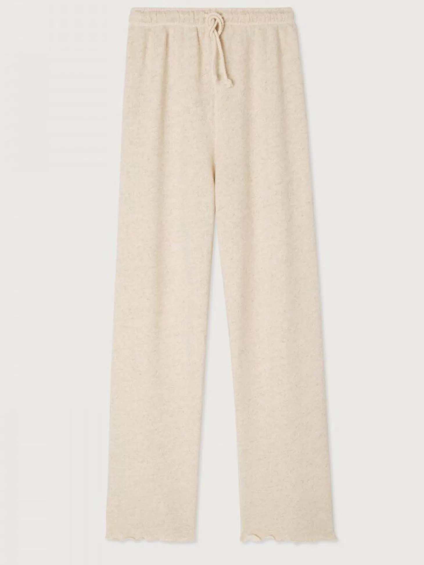 jogging_itonay_2.webp American Vintage Jogging Itonay Ecru Shop