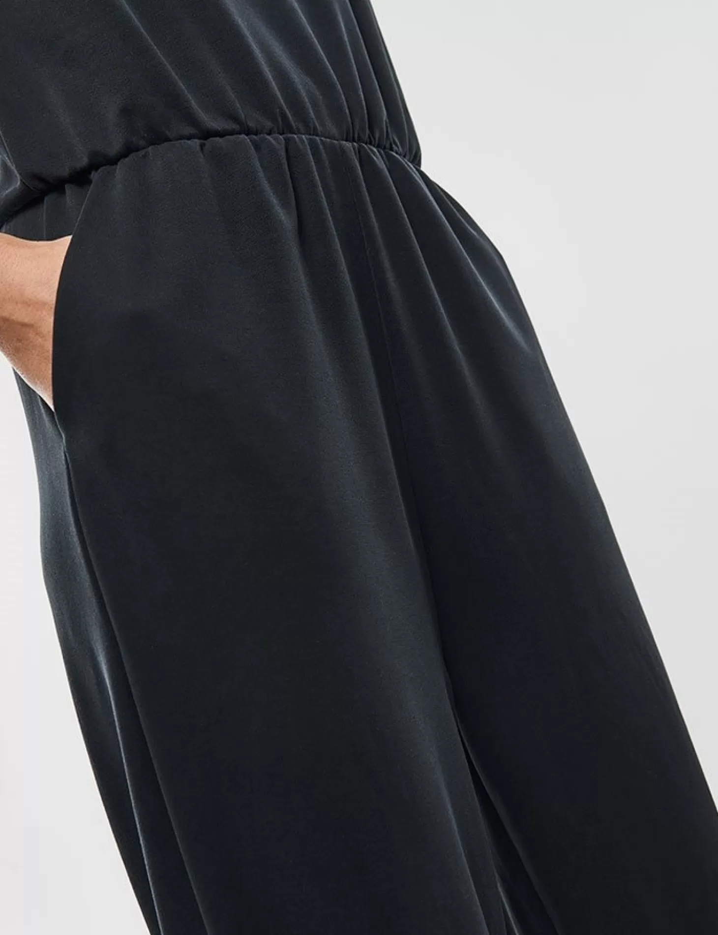 jumpsuit_calanthe_bosko_2.webp MBYM Jumpsuit Calanthe Bosko Black Store