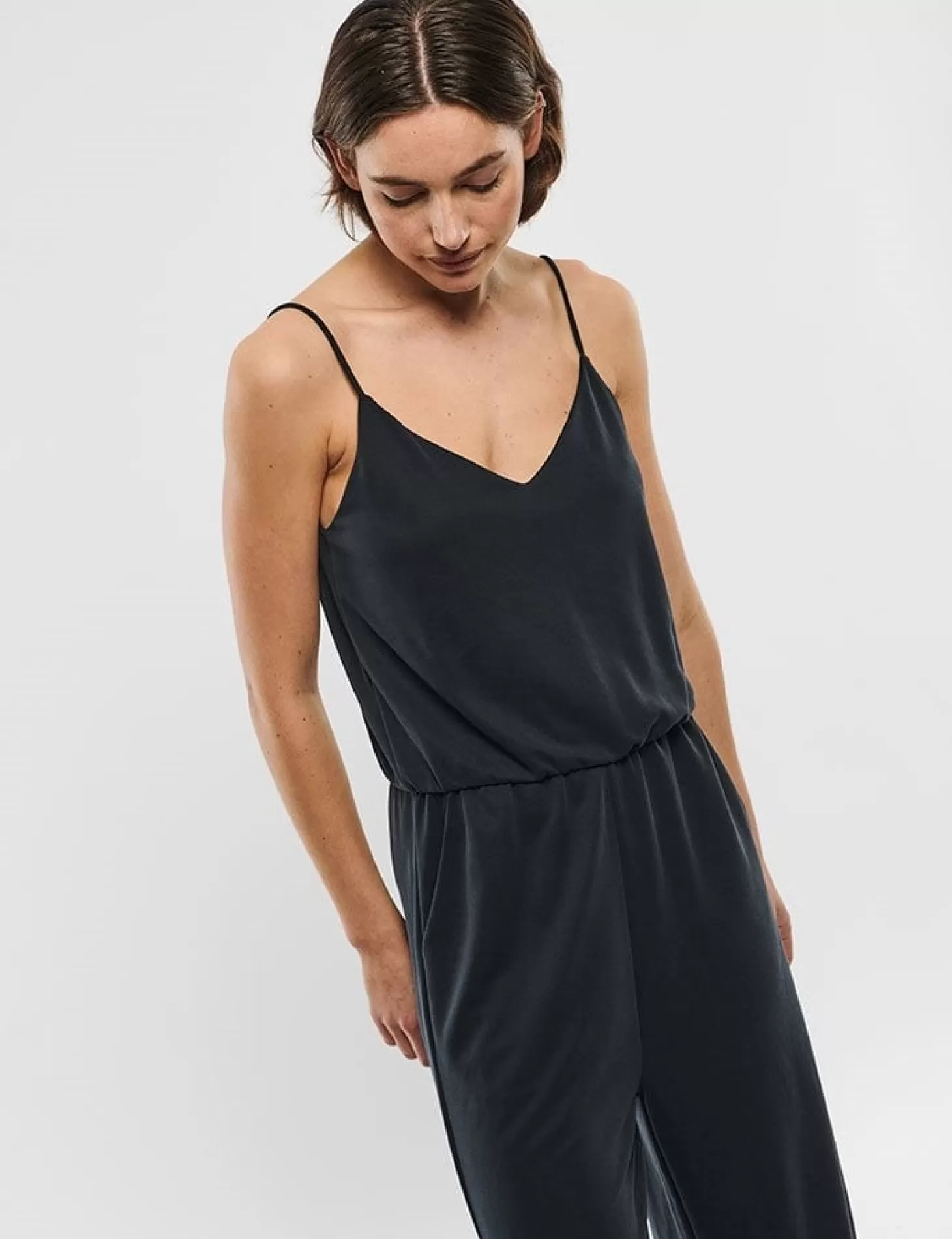 jumpsuit_calanthe_bosko_3.webp MBYM Jumpsuit Calanthe Bosko Black Store