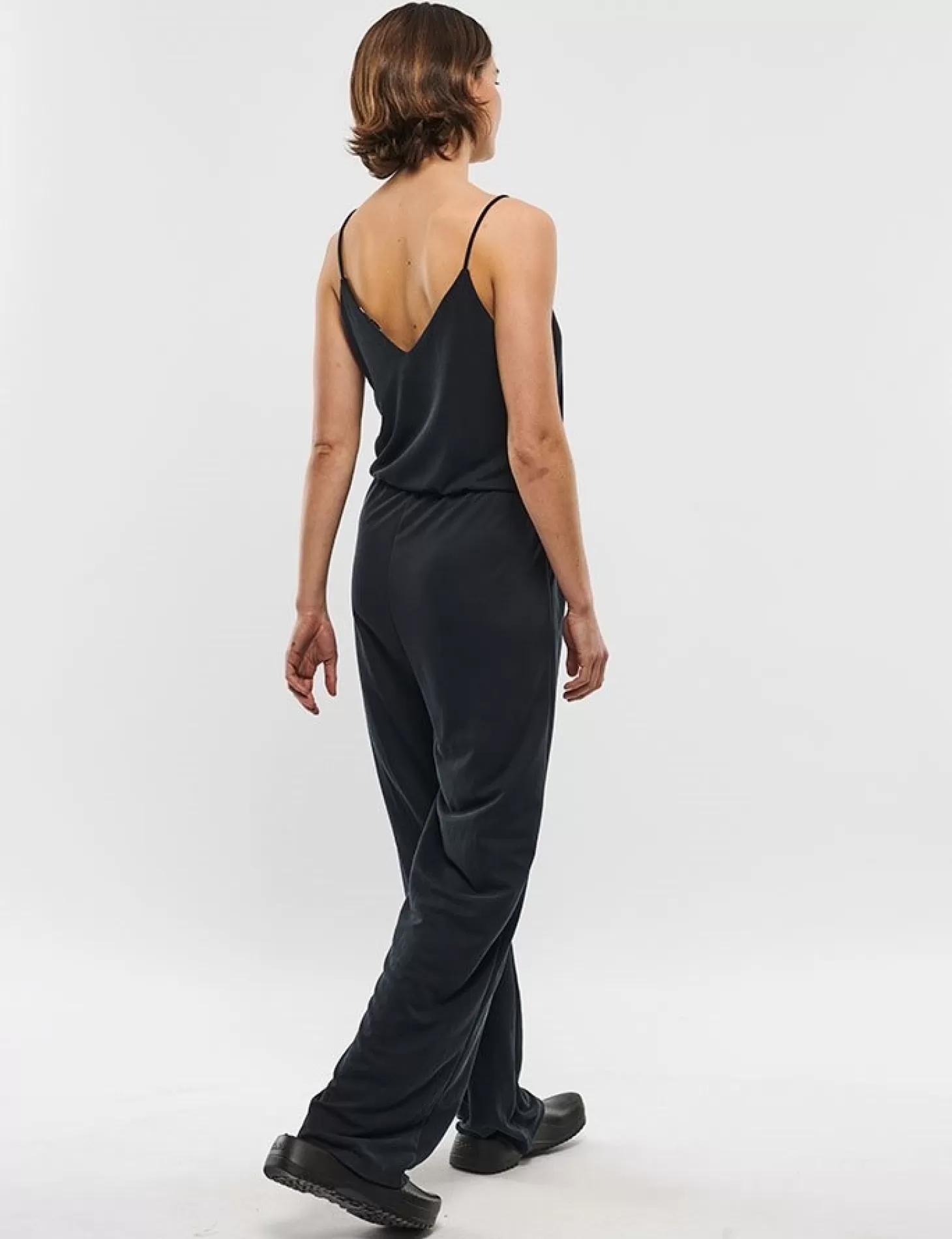 jumpsuit_calanthe_bosko_4.webp MBYM Jumpsuit Calanthe Bosko Black Store