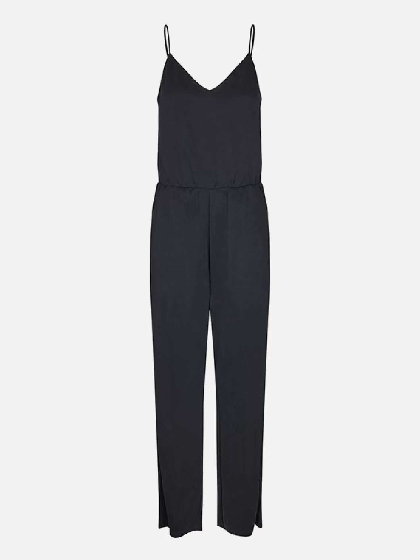 jumpsuit_calanthe_bosko_5.webp MBYM Jumpsuit Calanthe Bosko Black Store