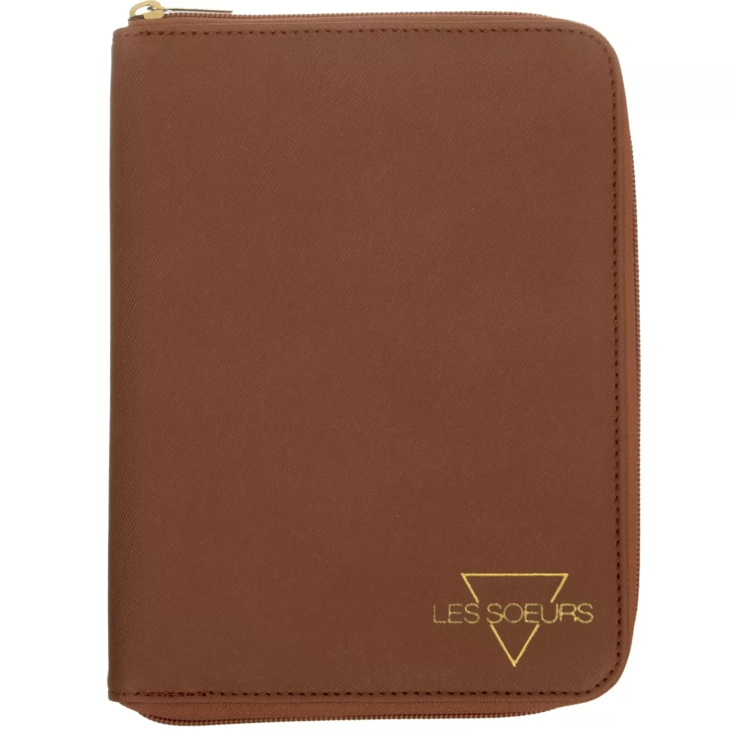 juwelen_case_mae_2.webp Les Soeurs Juwelen Case Mae Toffee Clearance