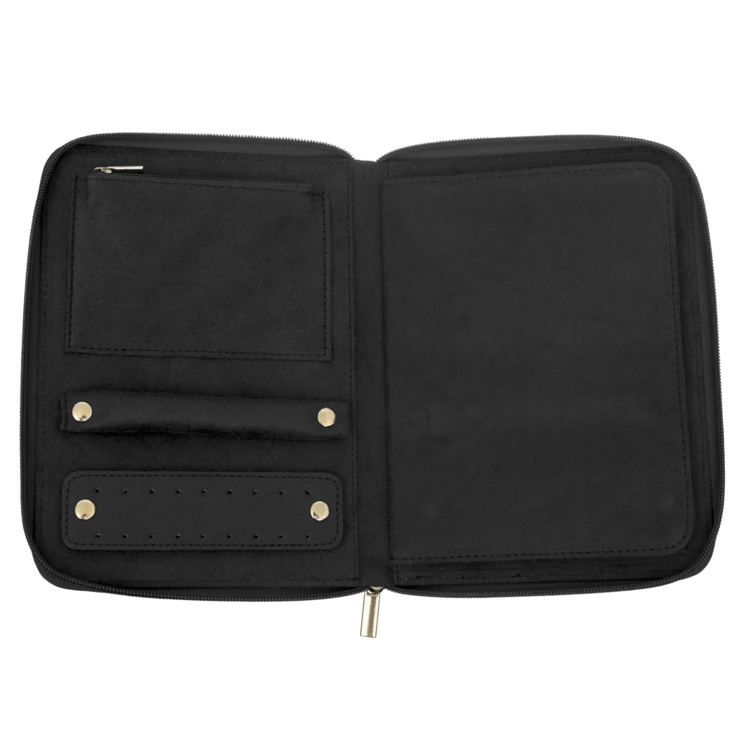 juwelen_case_mae_3-1.webp Les Soeurs Juwelen Case Mae Black Clearance