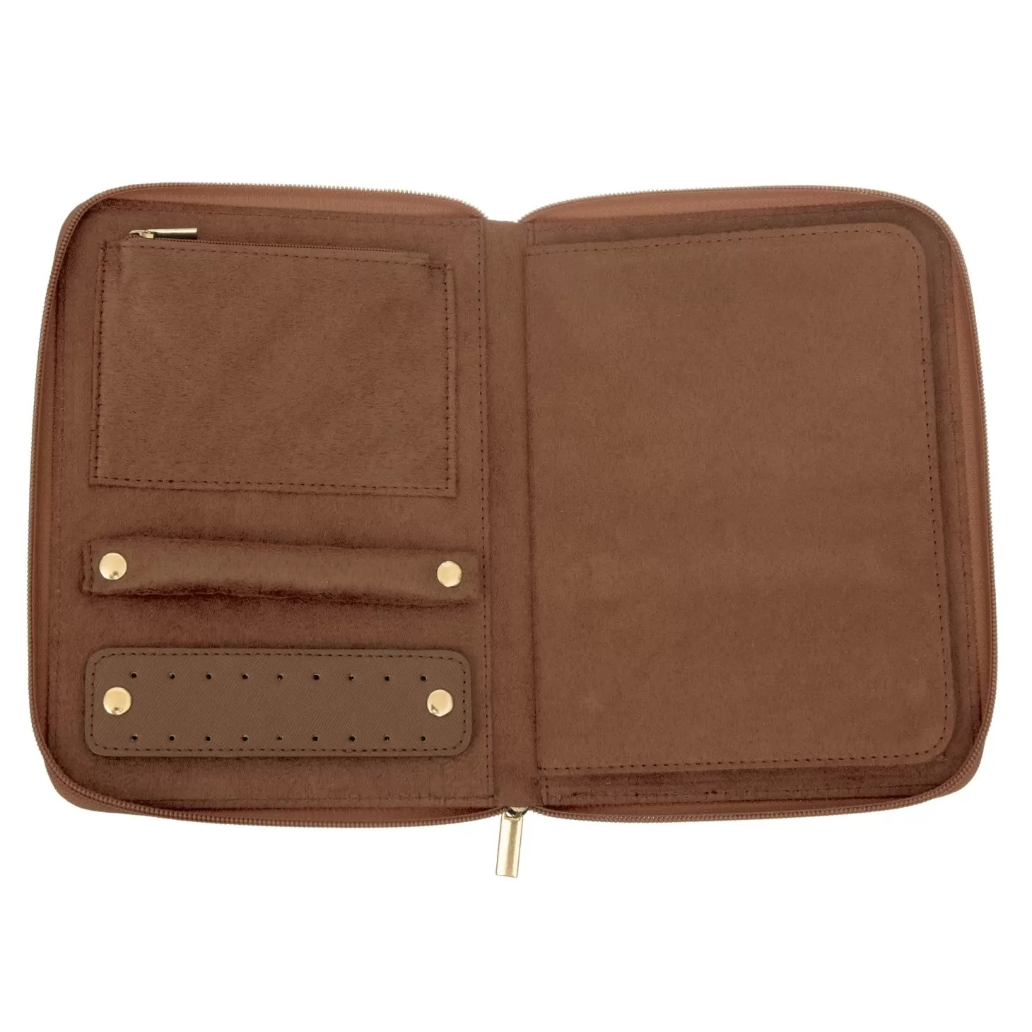 juwelen_case_mae_3.webp Les Soeurs Juwelen Case Mae Toffee Clearance