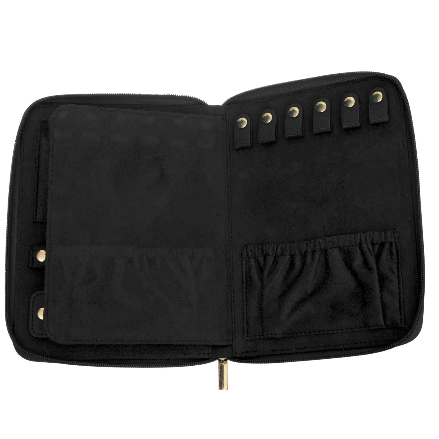 juwelen_case_mae_4-1.webp Les Soeurs Juwelen Case Mae Black Clearance