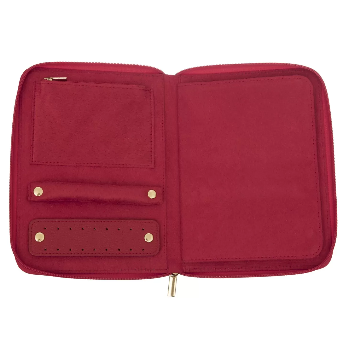 juwelen_case_mae_4-2.webp Les Soeurs Juwelen Case Mae Red Shop