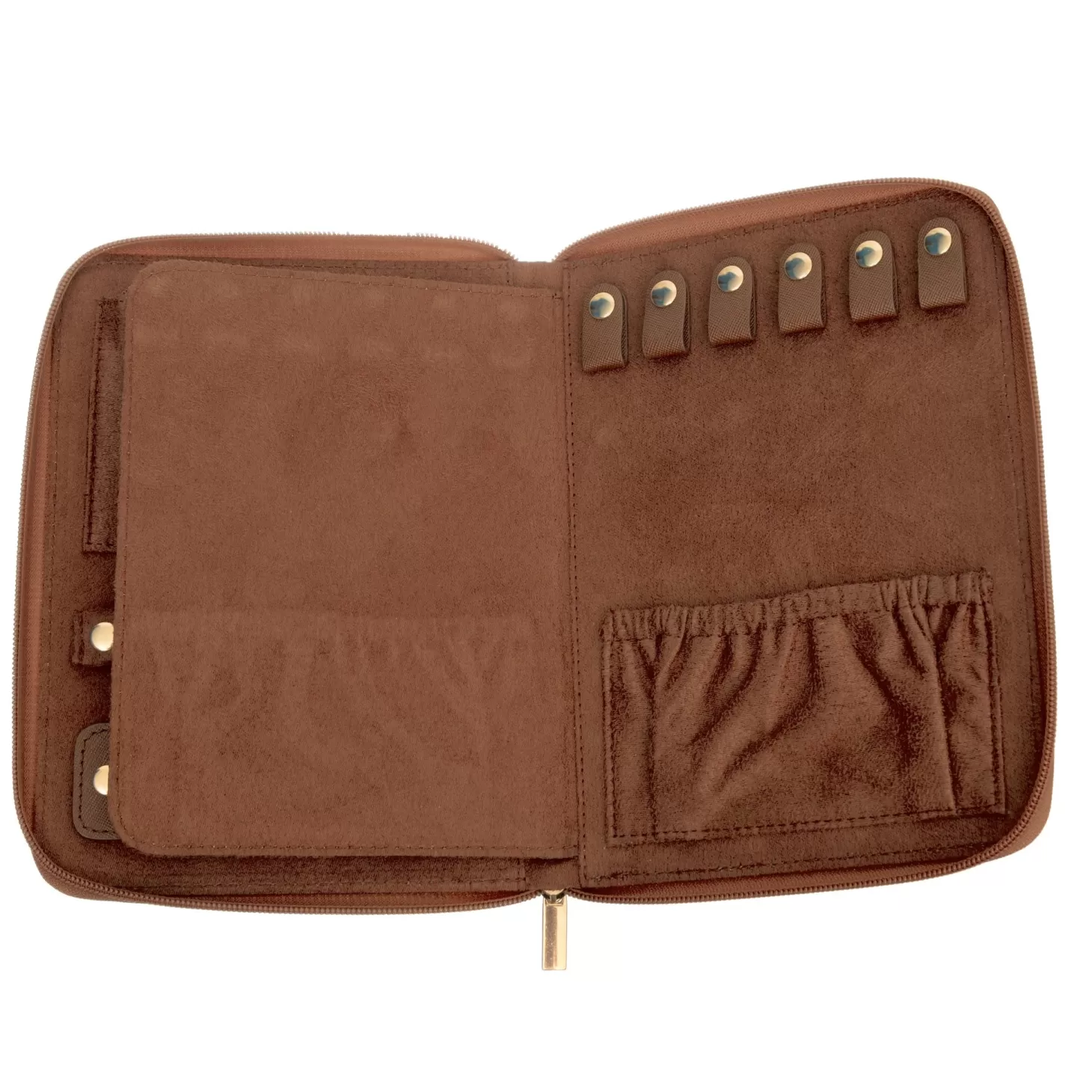 juwelen_case_mae_4.webp Les Soeurs Juwelen Case Mae Toffee Clearance