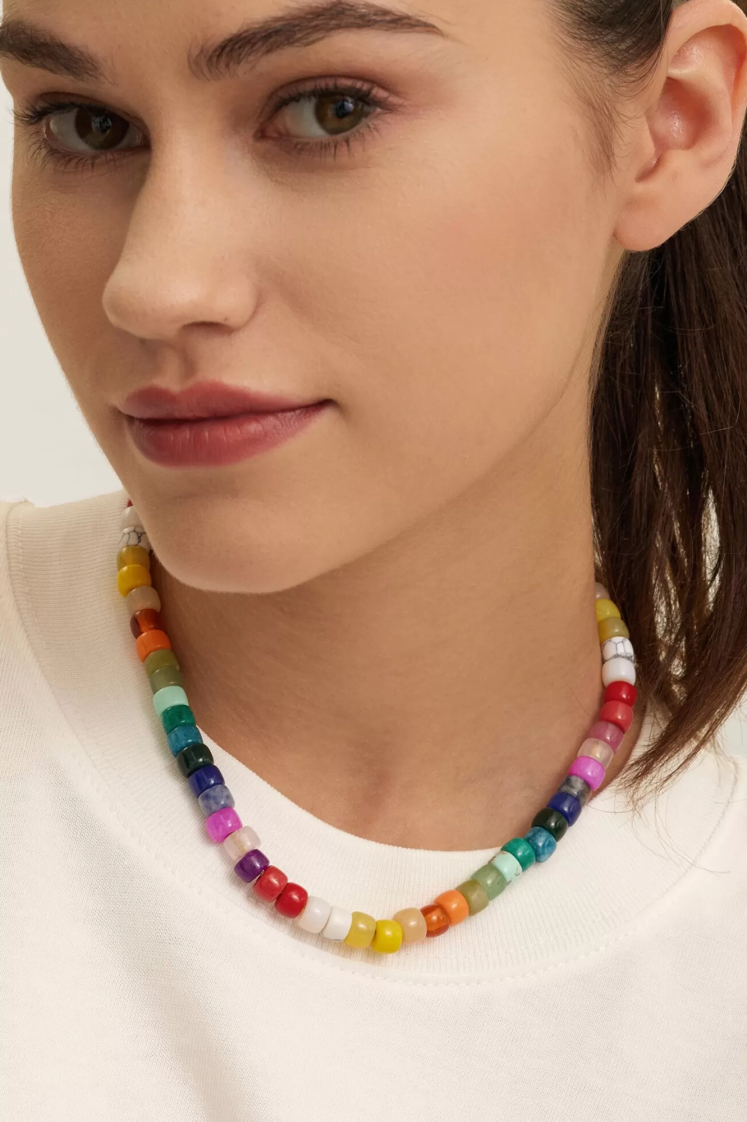 ketting_enis_beads_2-1.webp Les Soeurs Ketting Enis Beads Multi Flash Sale