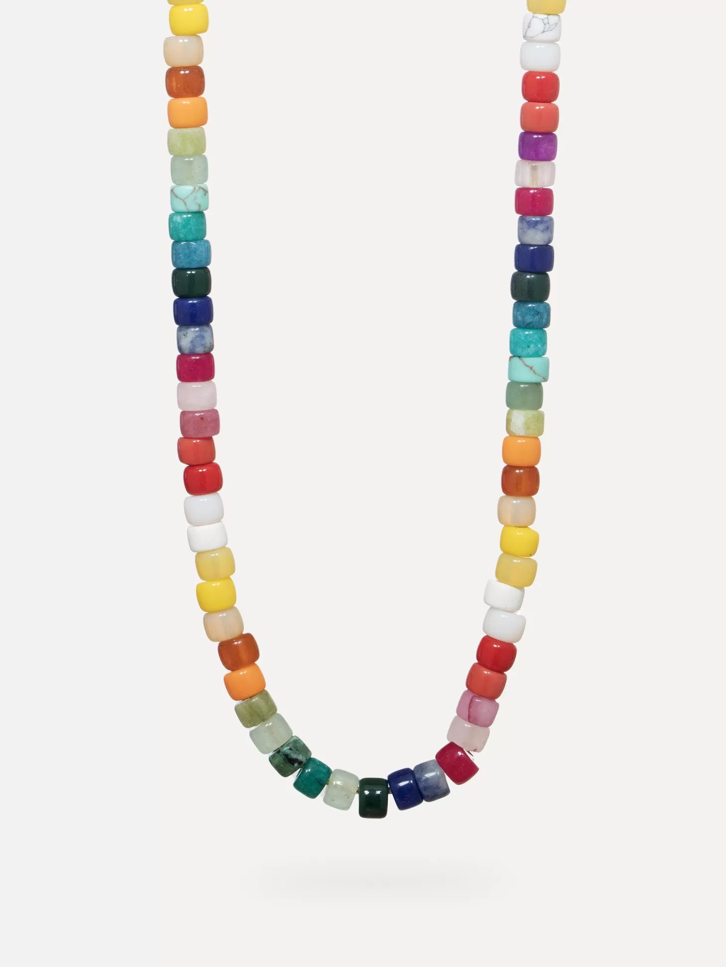 ketting_enis_beads_2.webp Les Soeurs Ketting Enis Beads Multi Best Sale