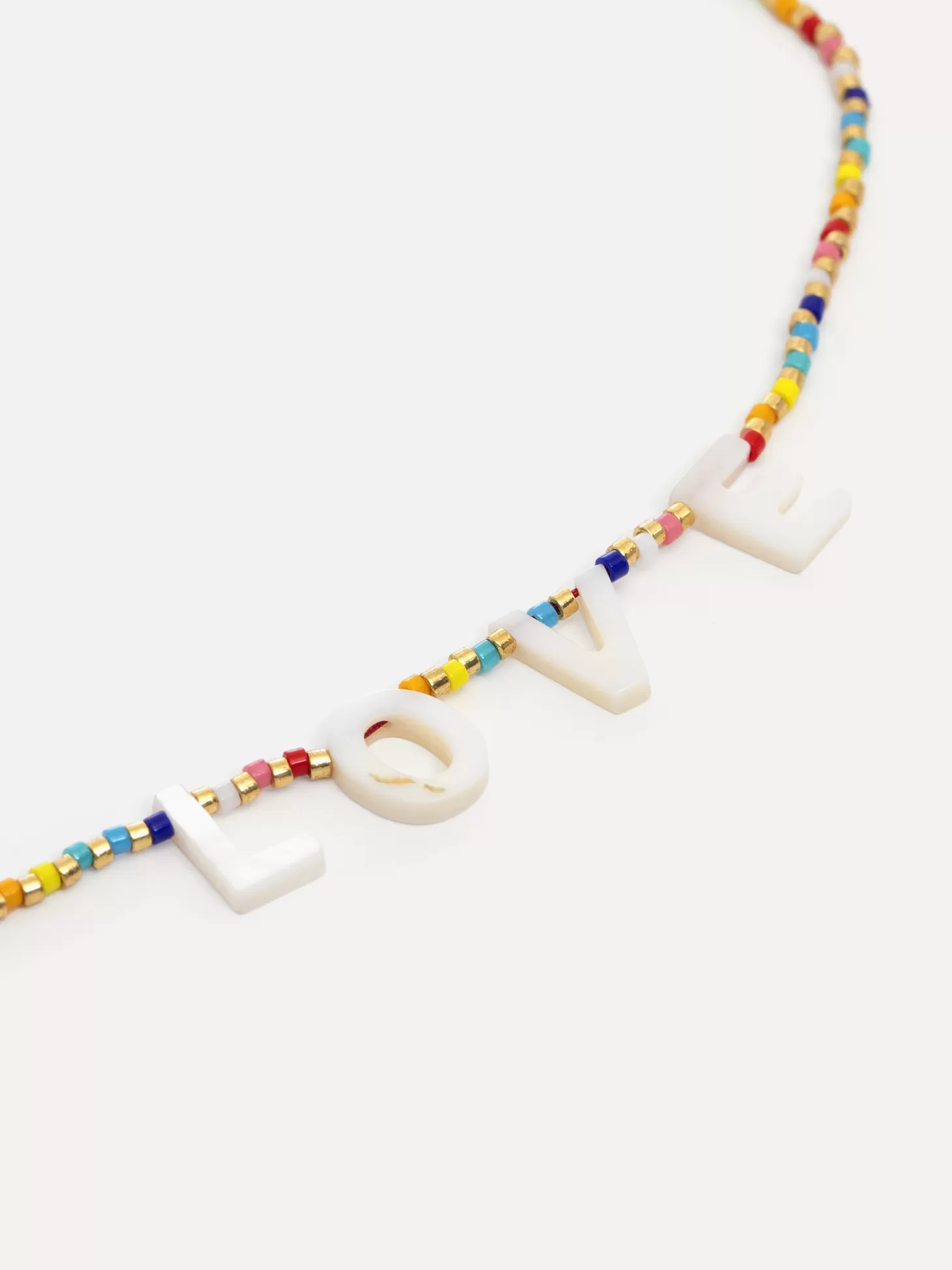 Les Soeurs Ketting Rori Love Pearl Online